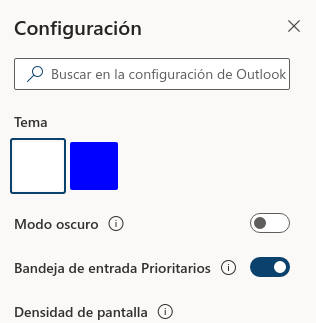 Screenshot_20210131_194104