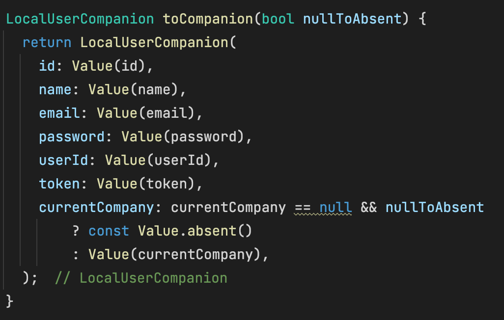 Képernyőfotó 2022-05-20 - 14 42 27