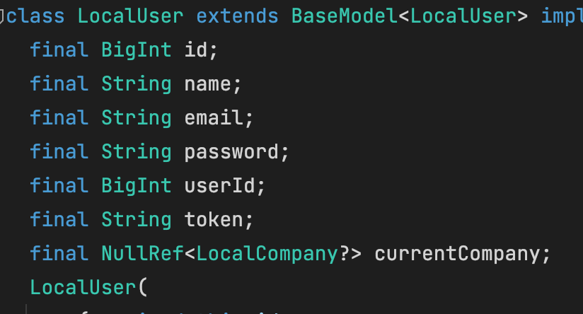 Képernyőfotó 2022-05-20 - 14 41 56