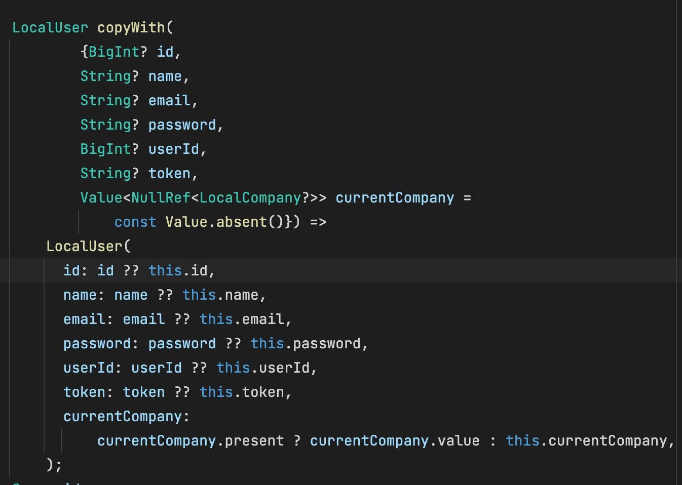 Képernyőfotó 2022-05-20 - 14 41 49