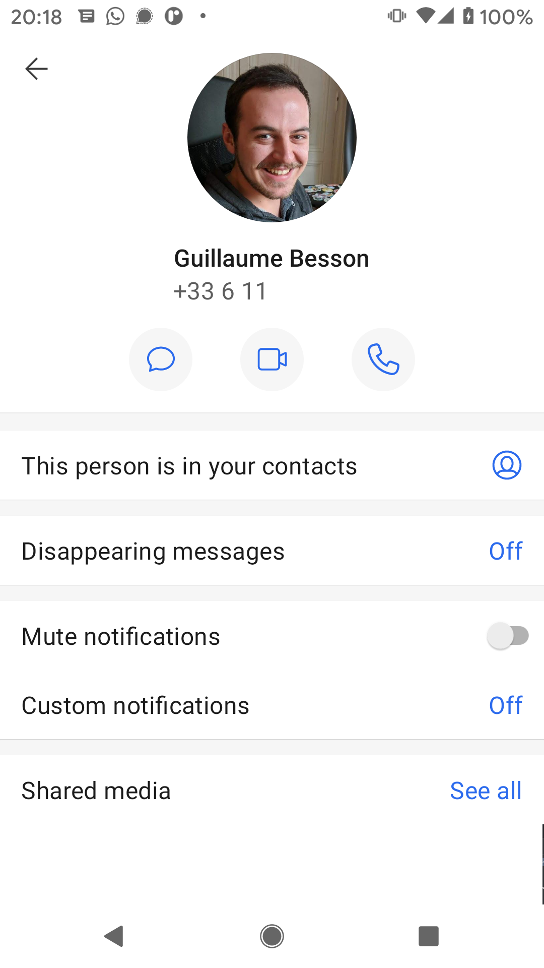 Screenshot_20210427-201820