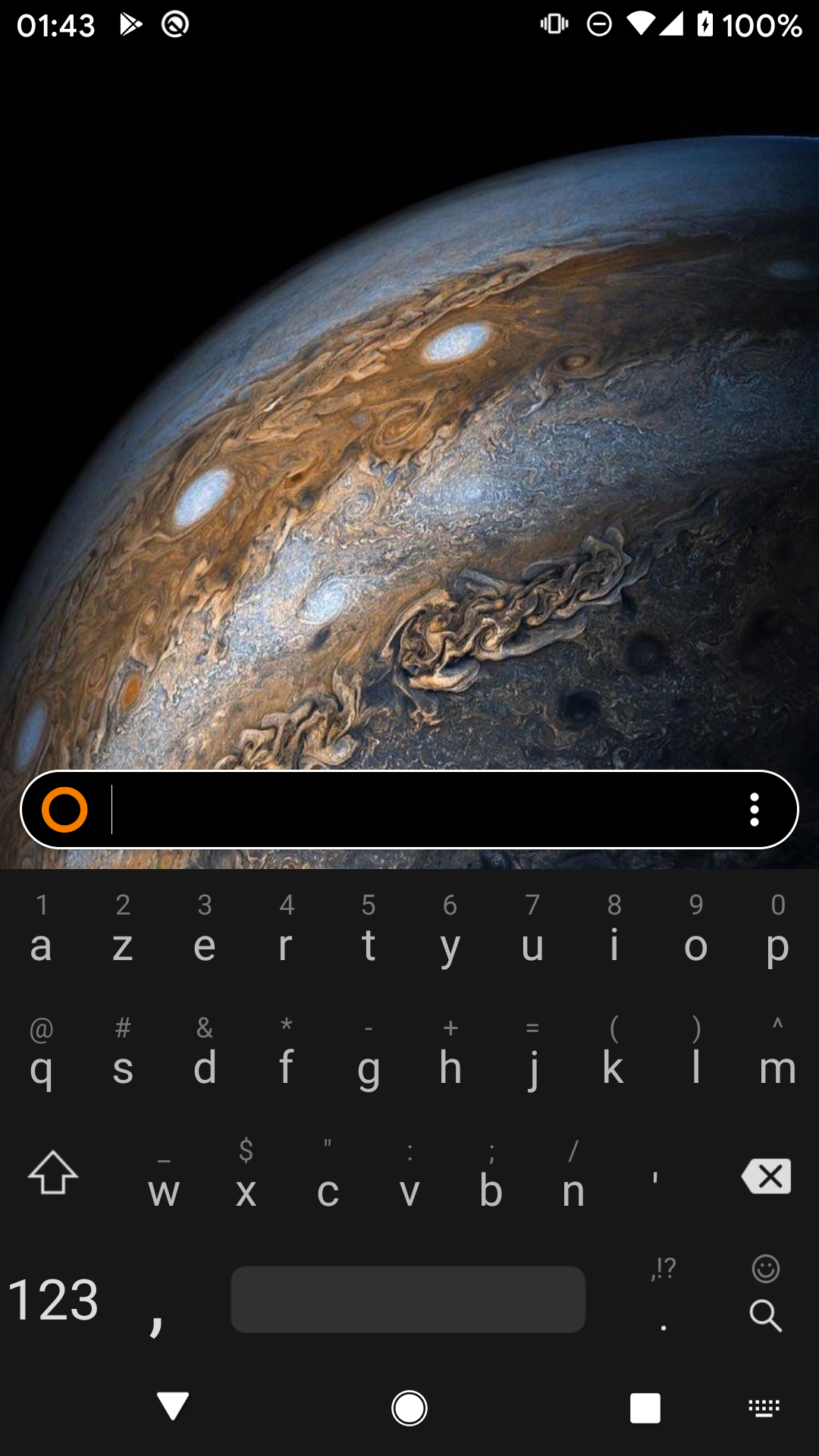 2020-05-04 01 43 50