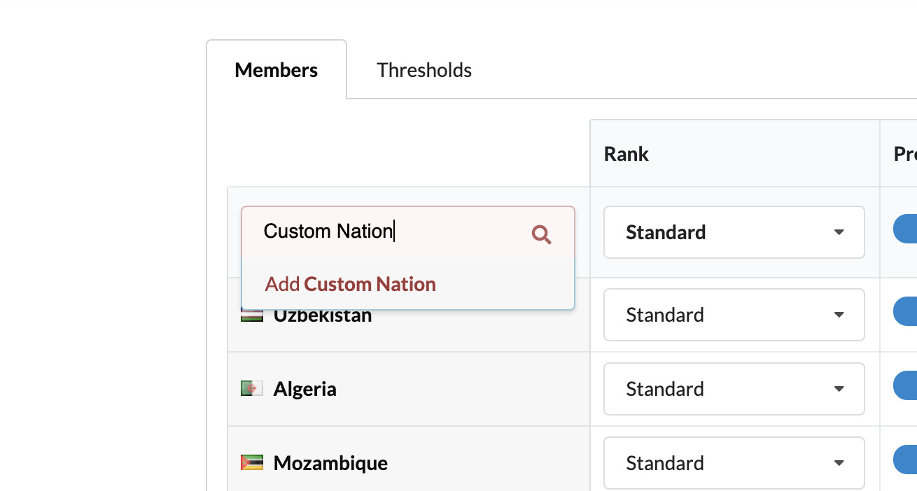 Screen Shot 2019-04-16 at 1 07 31 am