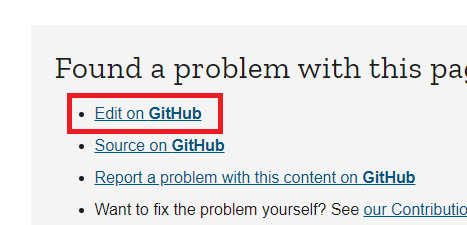 Issue with "Client-Server Overview": GET request example wrong · Issue ...