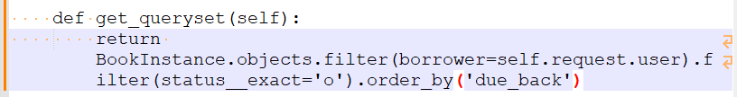 Code snippet error · Issue #23089 · mdn/content · GitHub