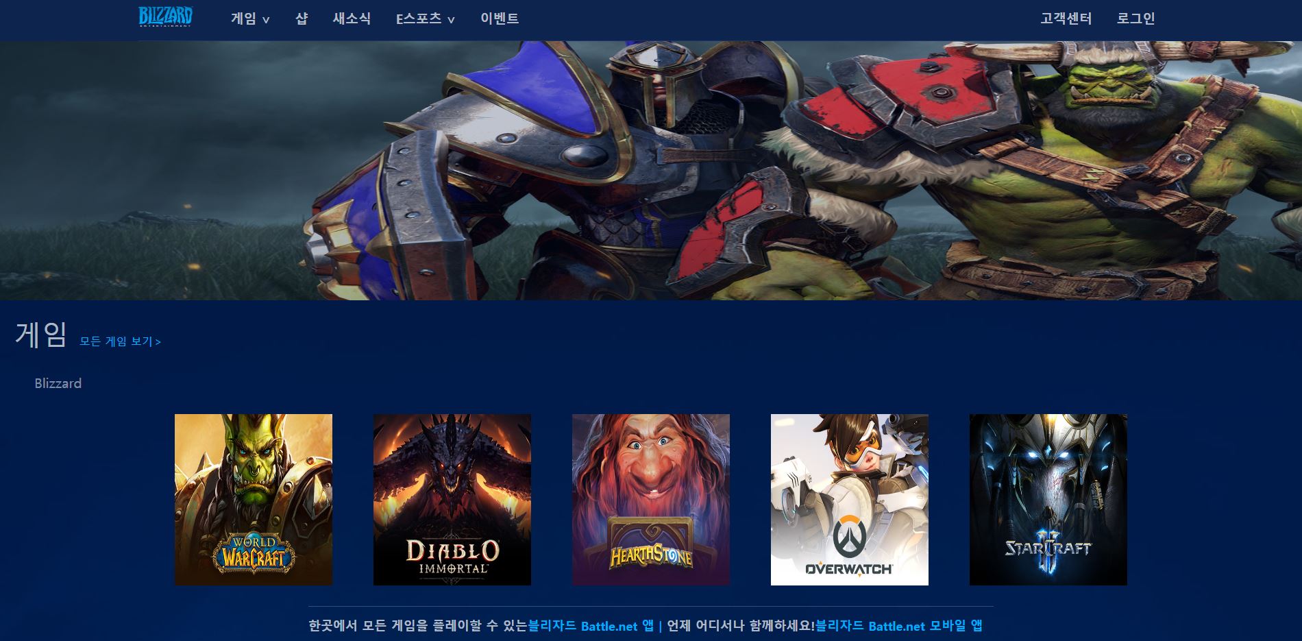 GitHub - donghyeon-dev/JSP_PF: JSP 포트폴리오