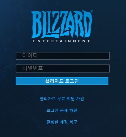 GitHub - donghyeon-dev/JSP_PF: JSP 포트폴리오