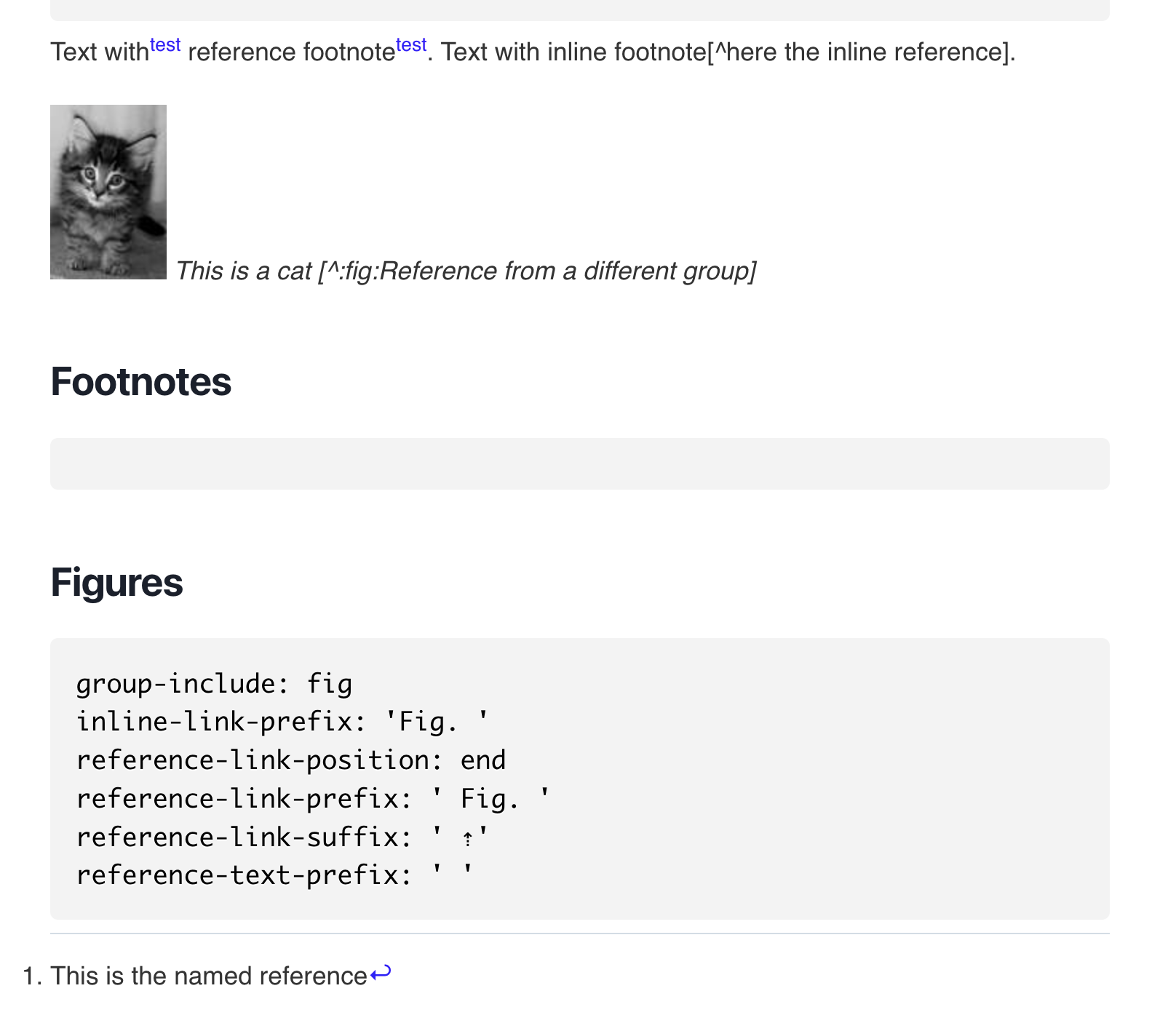 README example doesn't appear to render correctly · Issue #2 ...