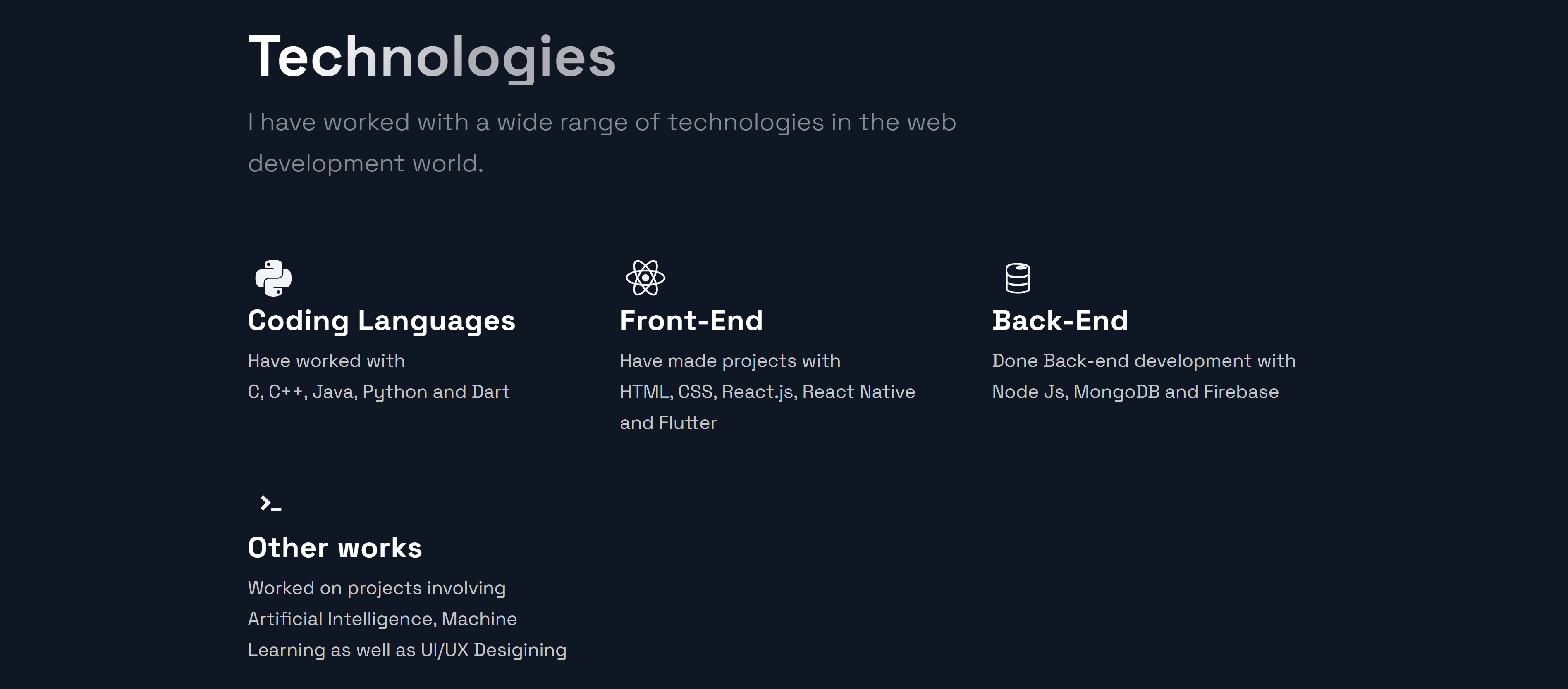 GitHub - HardikAsher17/Portfolio_website