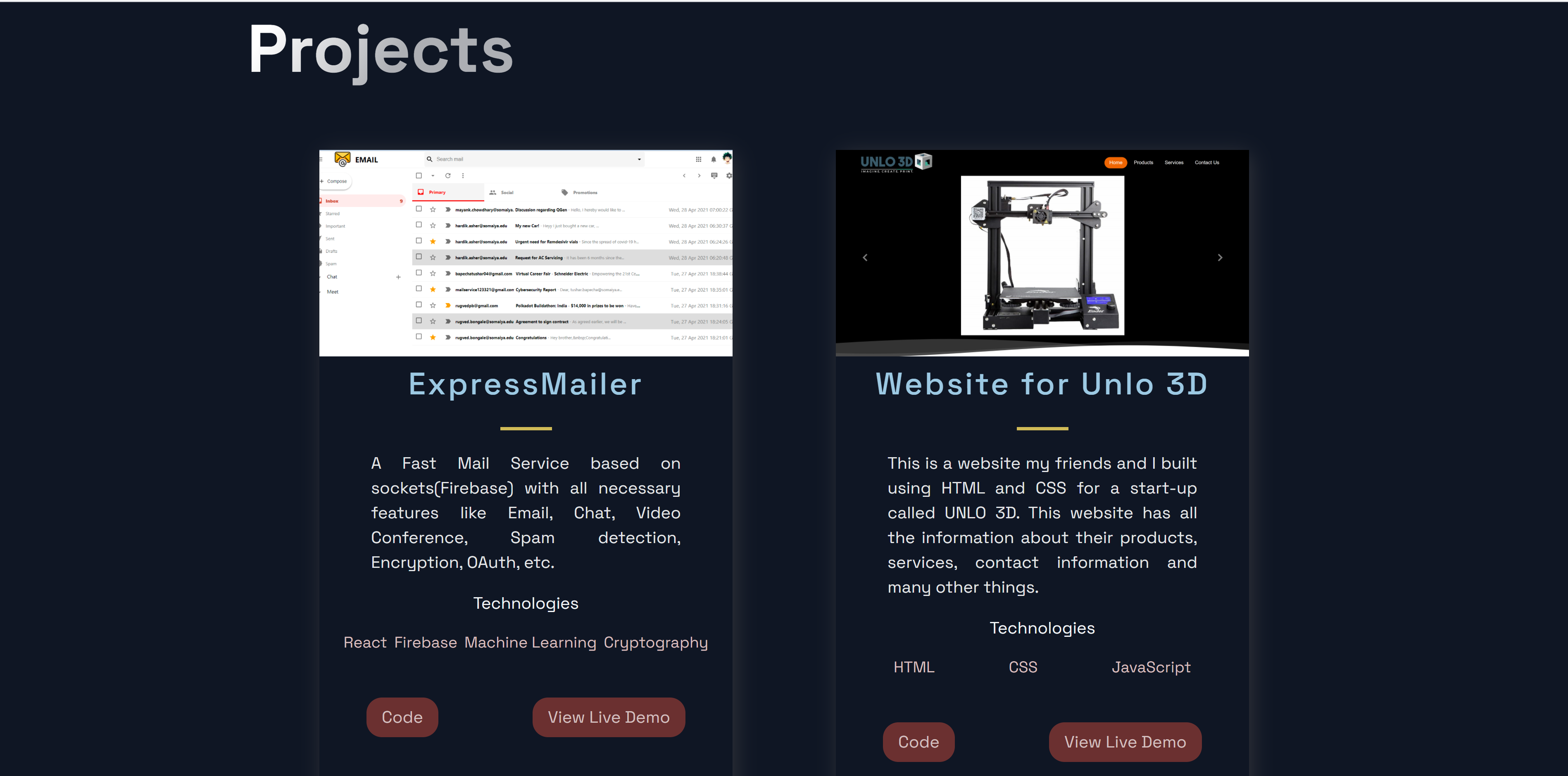 GitHub - HardikAsher17/Portfolio_website