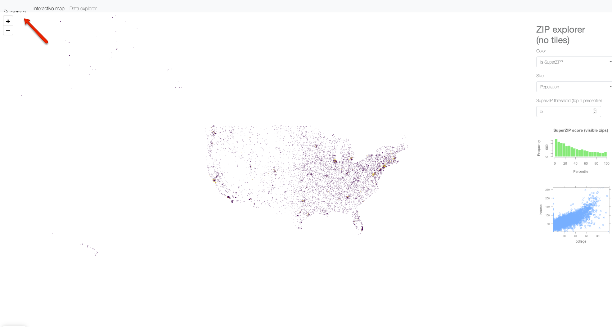 safari_superzip_example_bs5