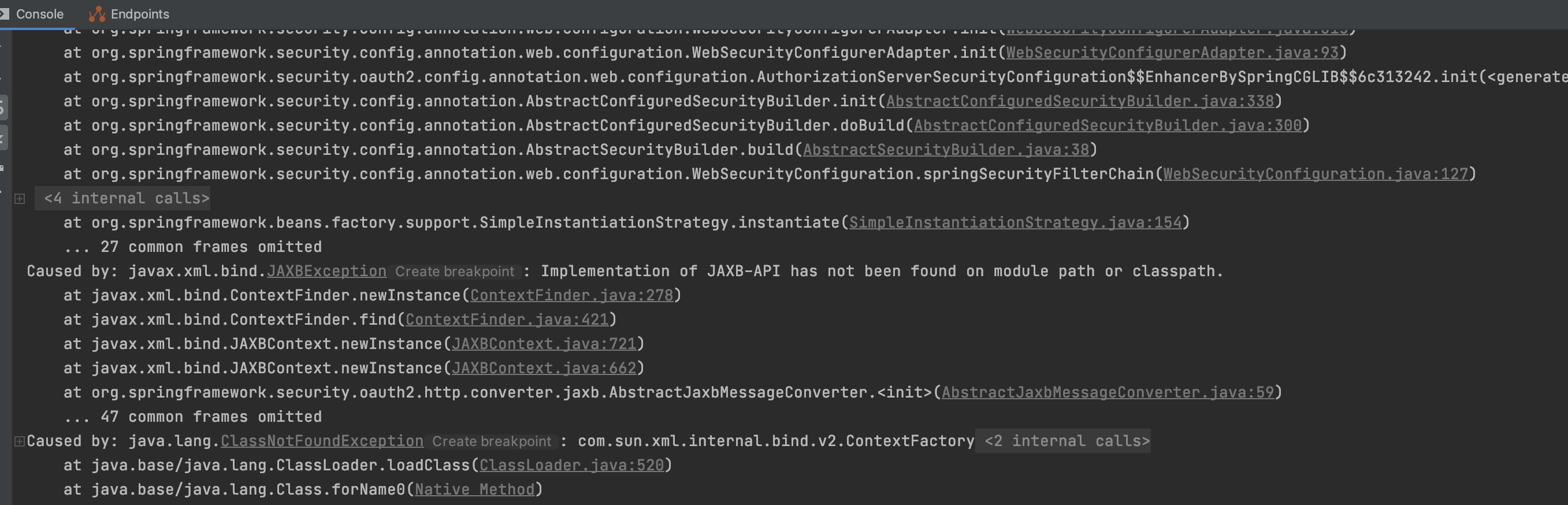 无法运行 · Issue #1 · kerwincui/FastBee · GitHub