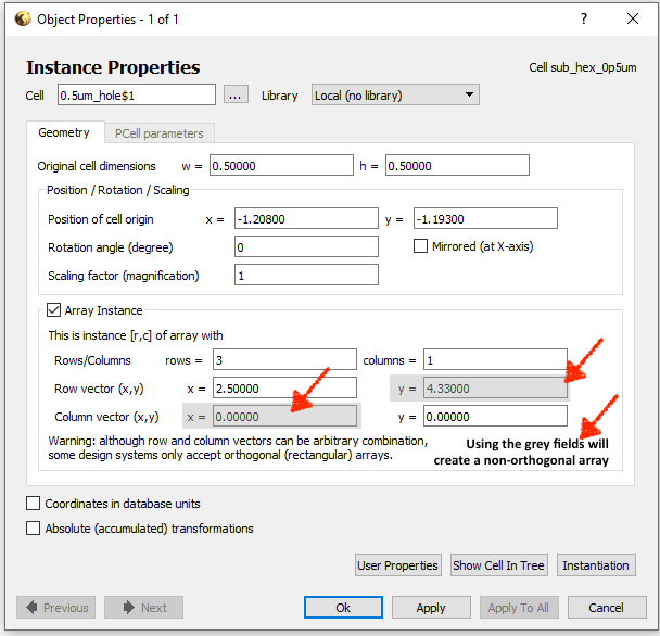 KLayout proposed remedy image004