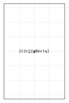 Screen Shot 2022-09-28 at 7 13 11 PM