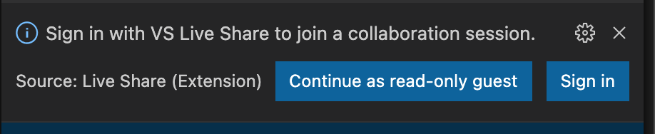 Screenshot 2020-09-16 at 00 04 18
