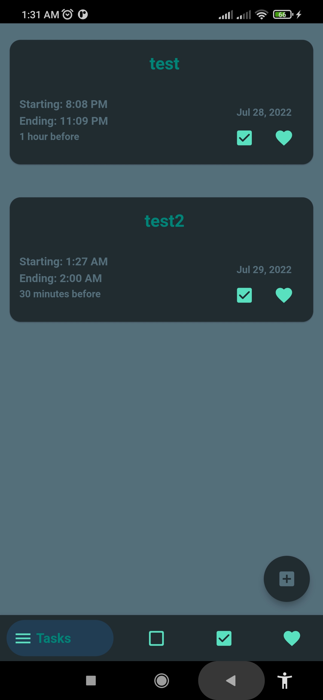GitHub - saeedgamalmostafa/todo_app