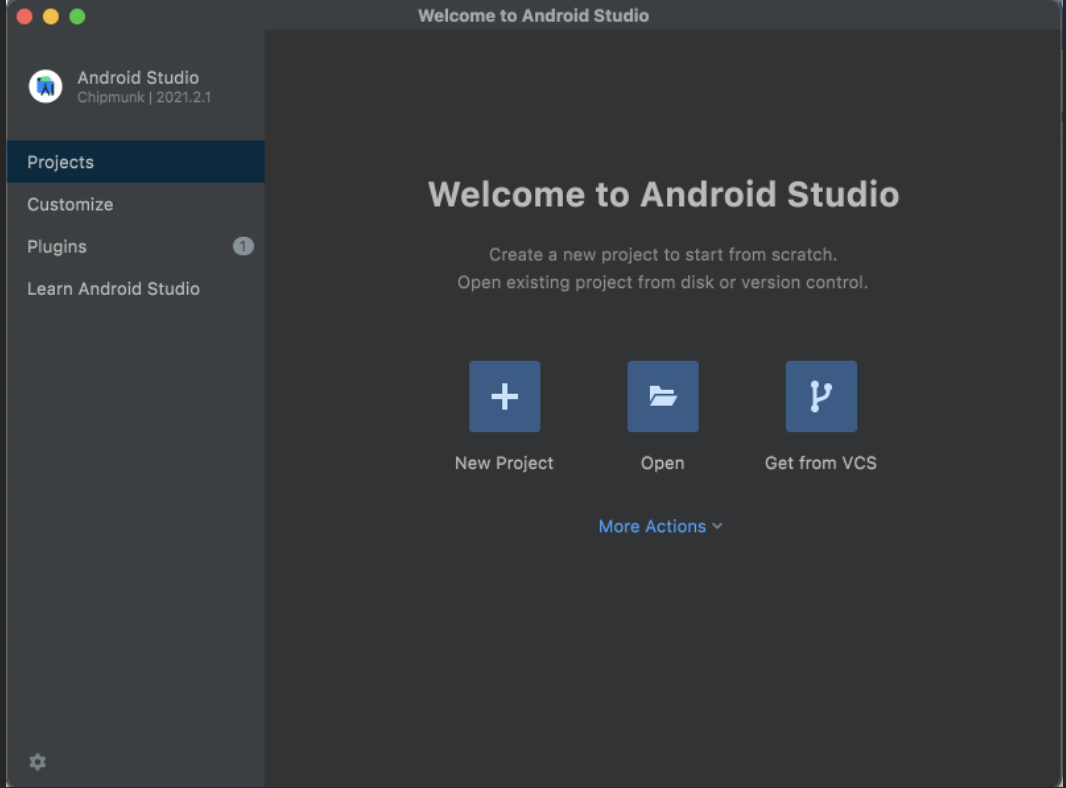 GitHub - UmangaNiroula/IOT_Based_Smart_Farming_App: This is an android ...