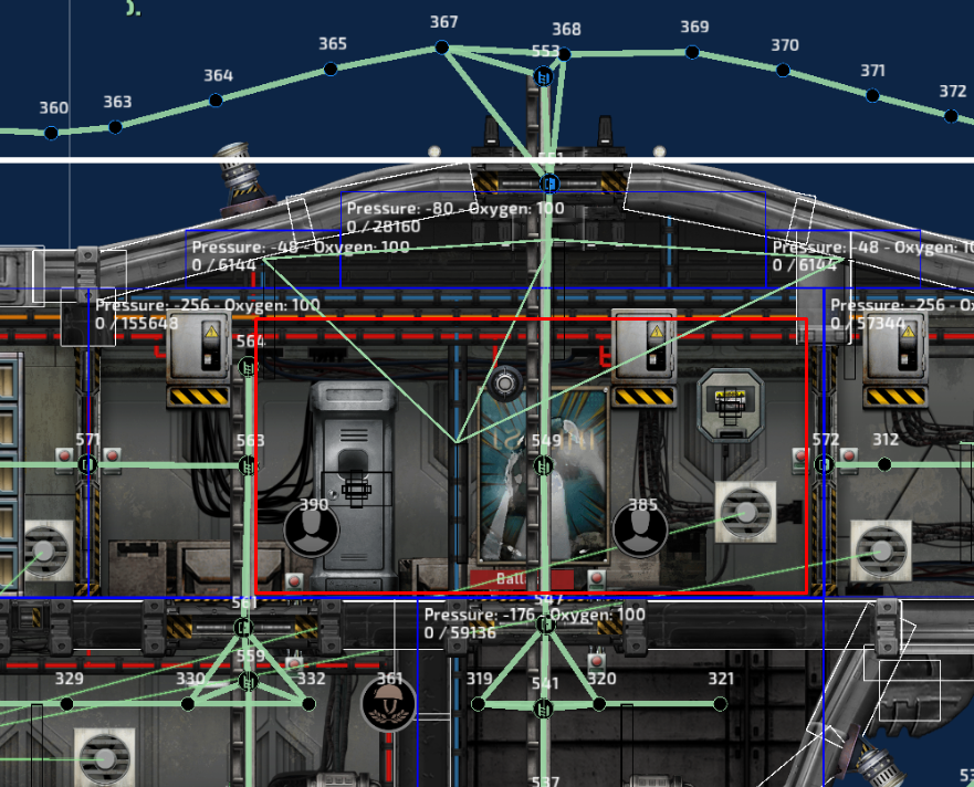 [0.12.0.0] Waypoint Generator could use more work XD · Issue #4869 ...