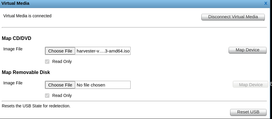 Screenshot from 2022-08-10 13-48-53