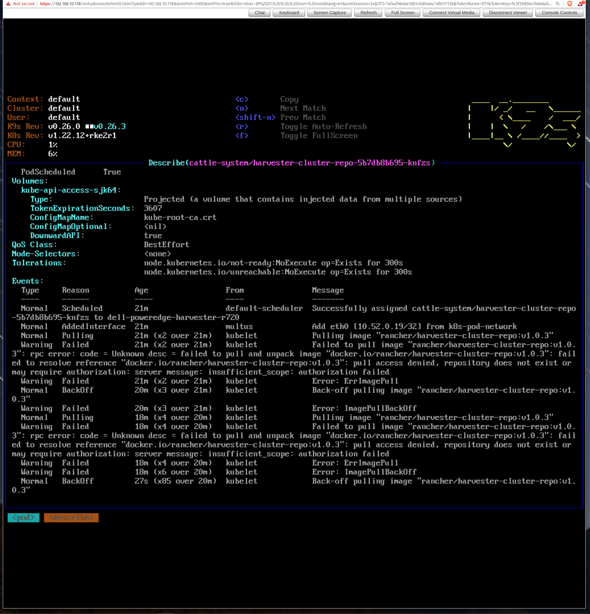 Screenshot from 2022-08-10 13-28-27