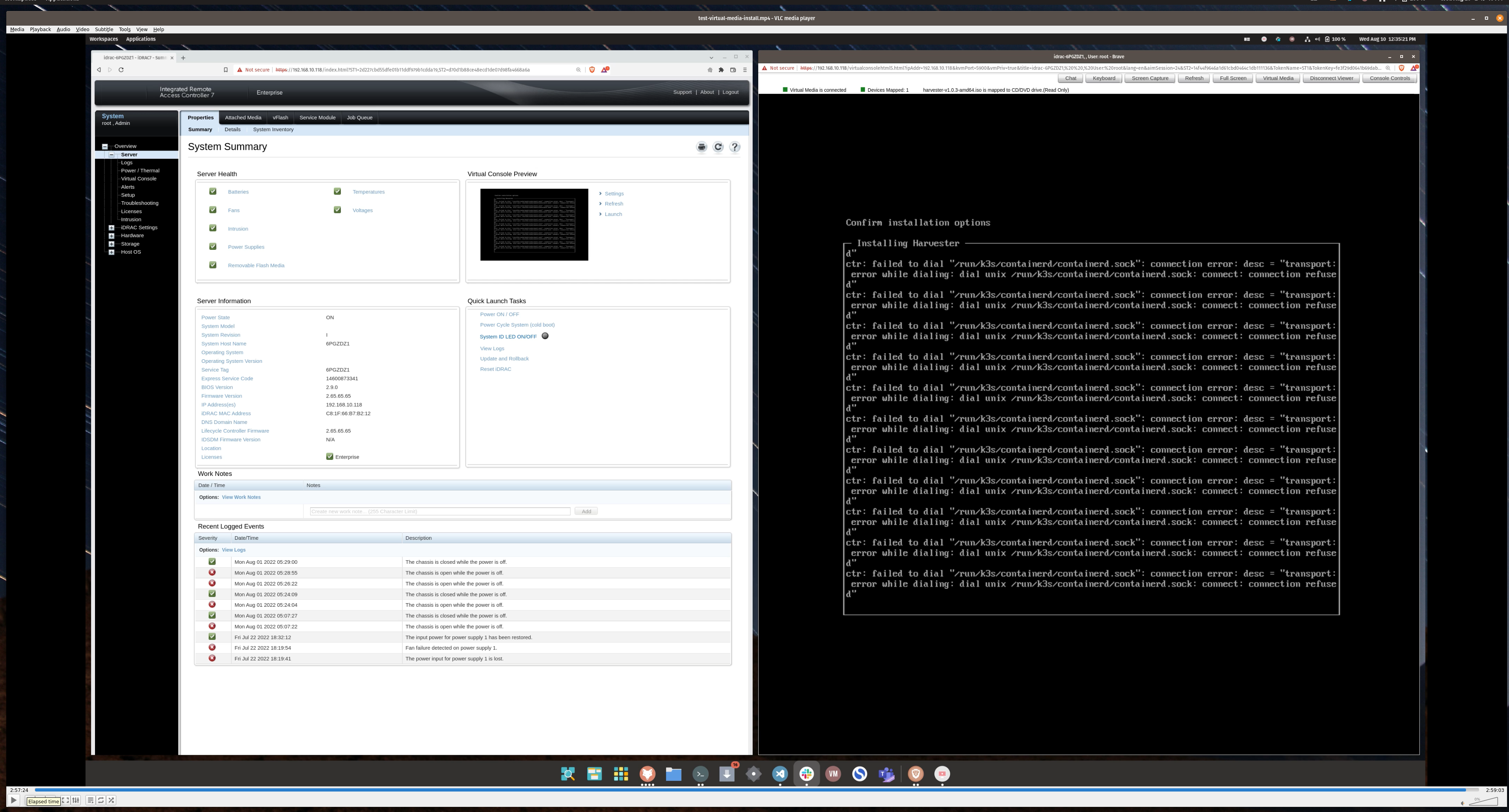 2:57:24-while-it-was-still-occuring