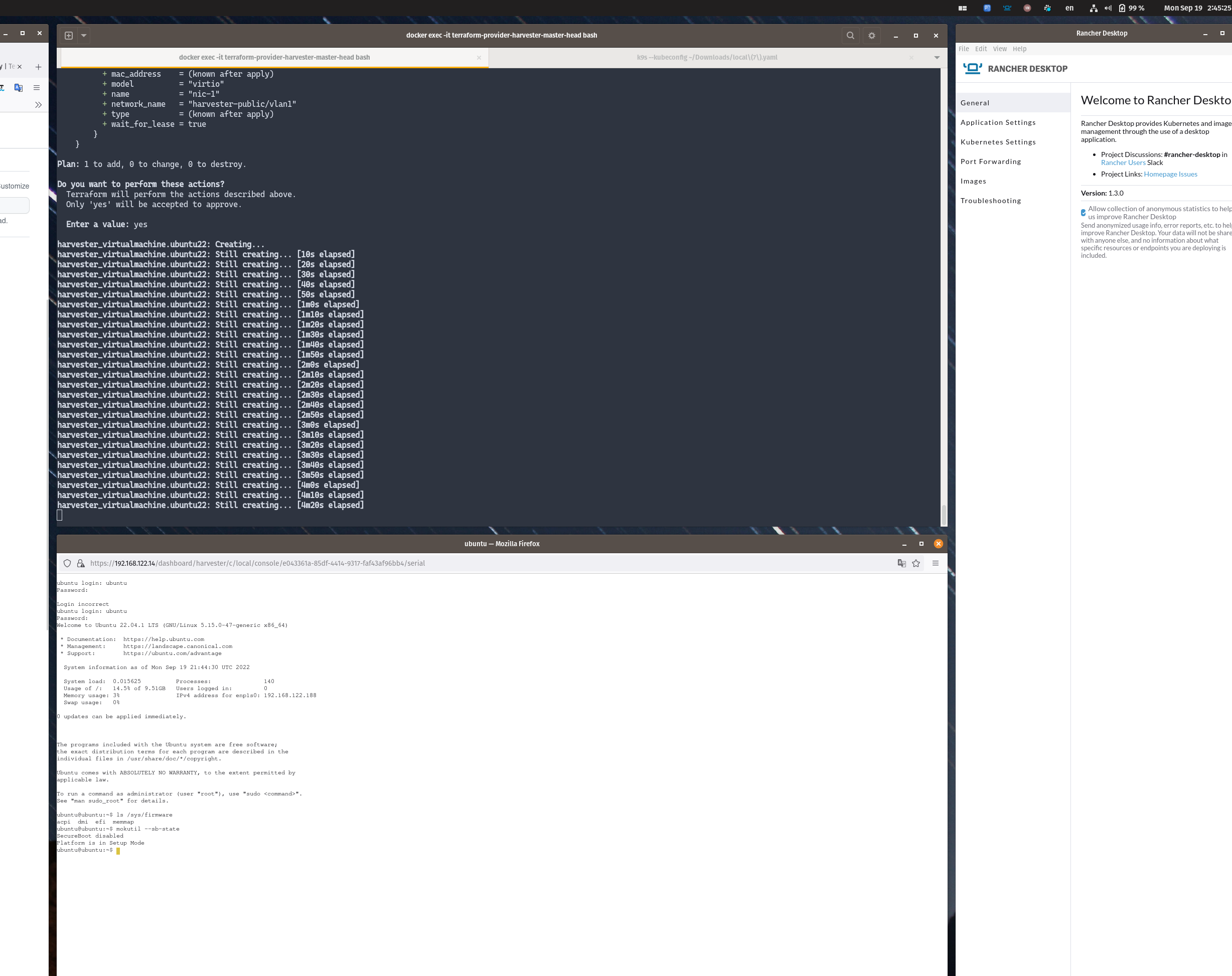 Screenshot from 2022-09-19 14-45-25