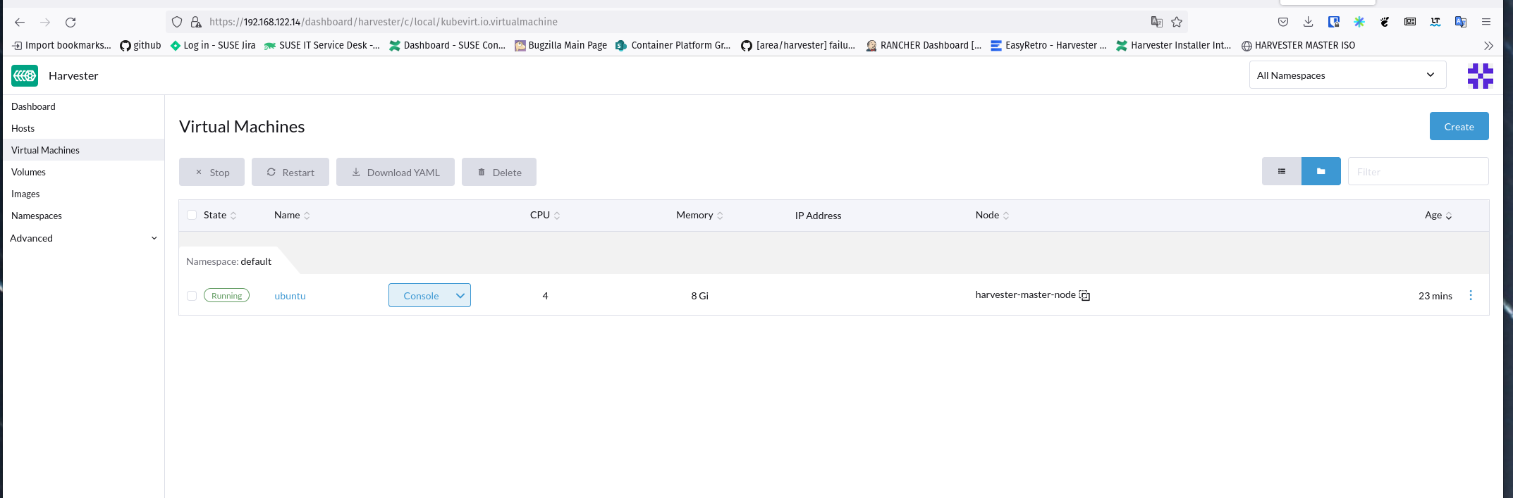 Screenshot from 2022-09-19 15-04-45