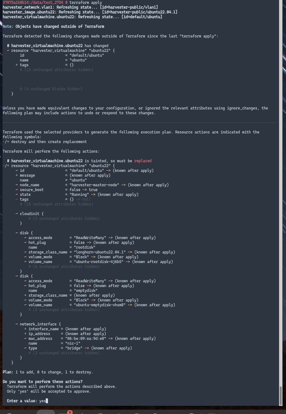 Screenshot from 2022-09-19 15-08-38