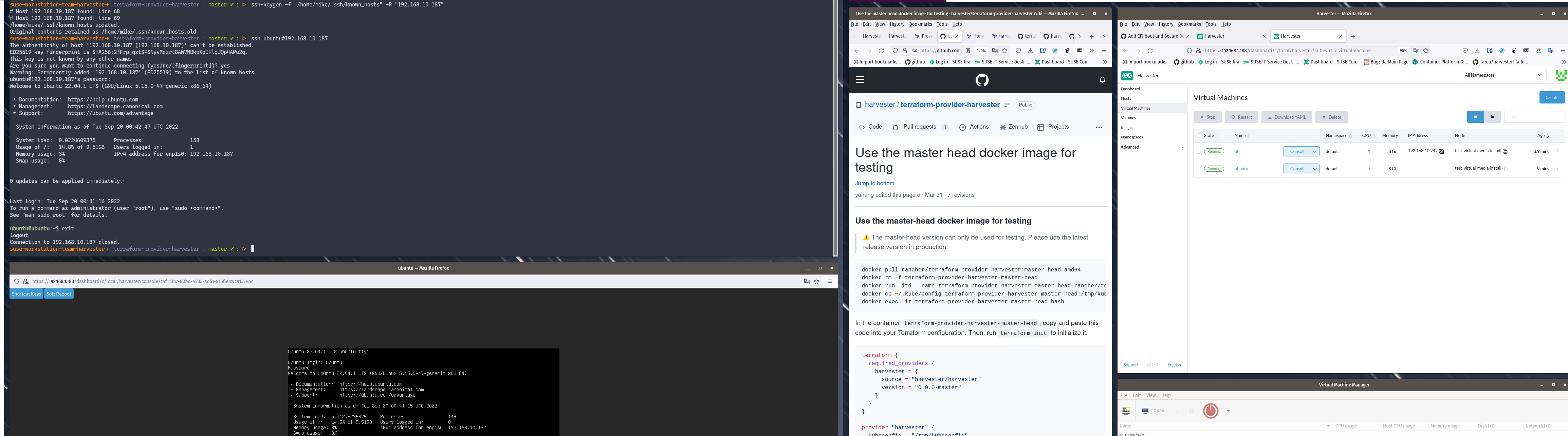 Screenshot from 2022-09-19 17-43-29