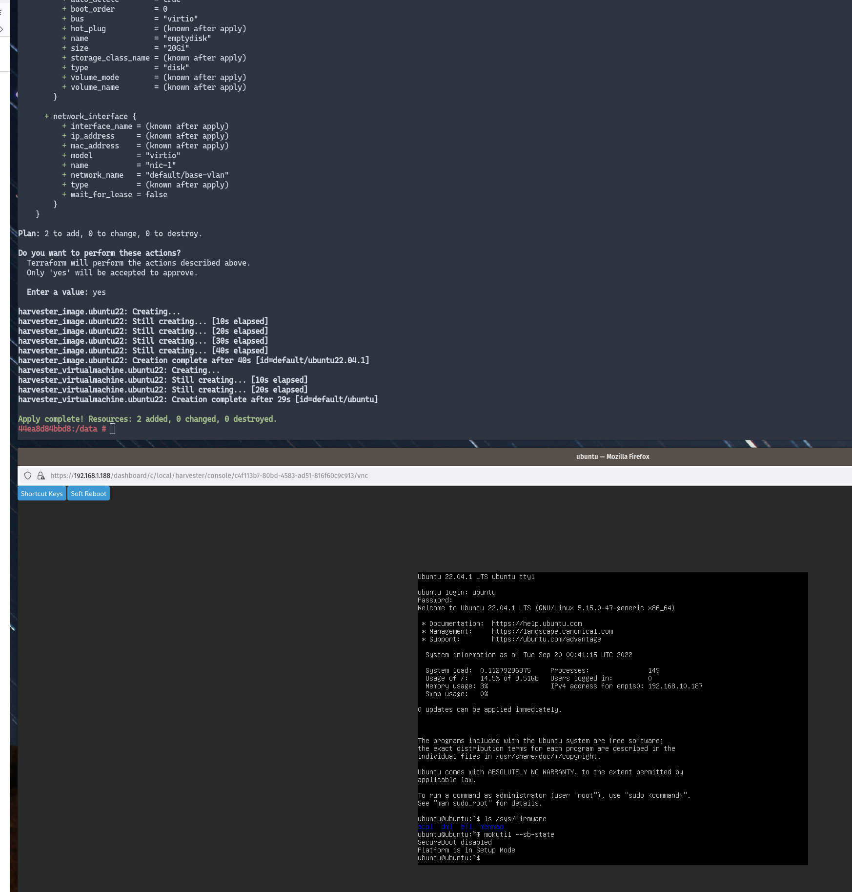 Screenshot from 2022-09-19 17-42-03