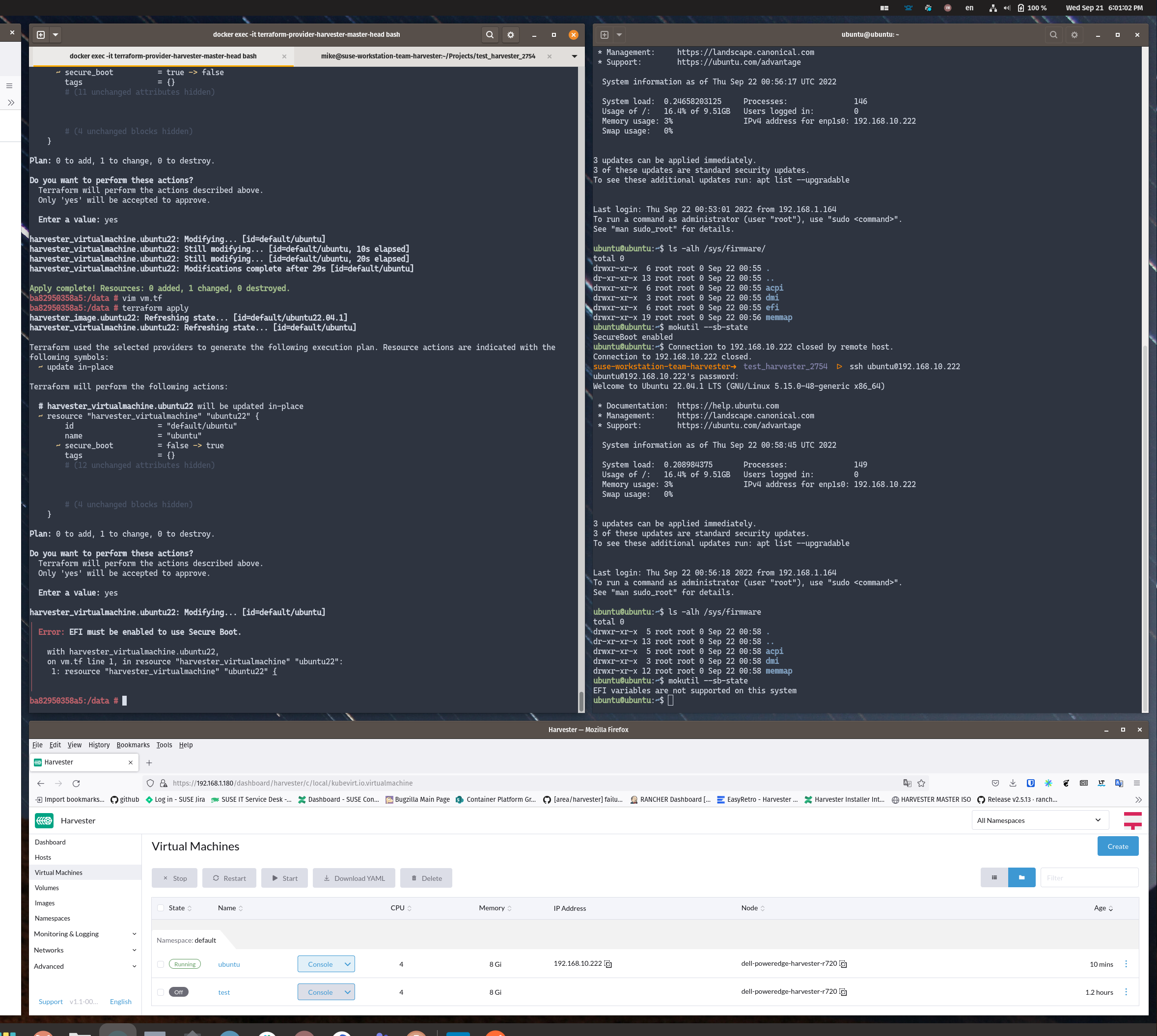 Screenshot from 2022-09-21 18-01-03