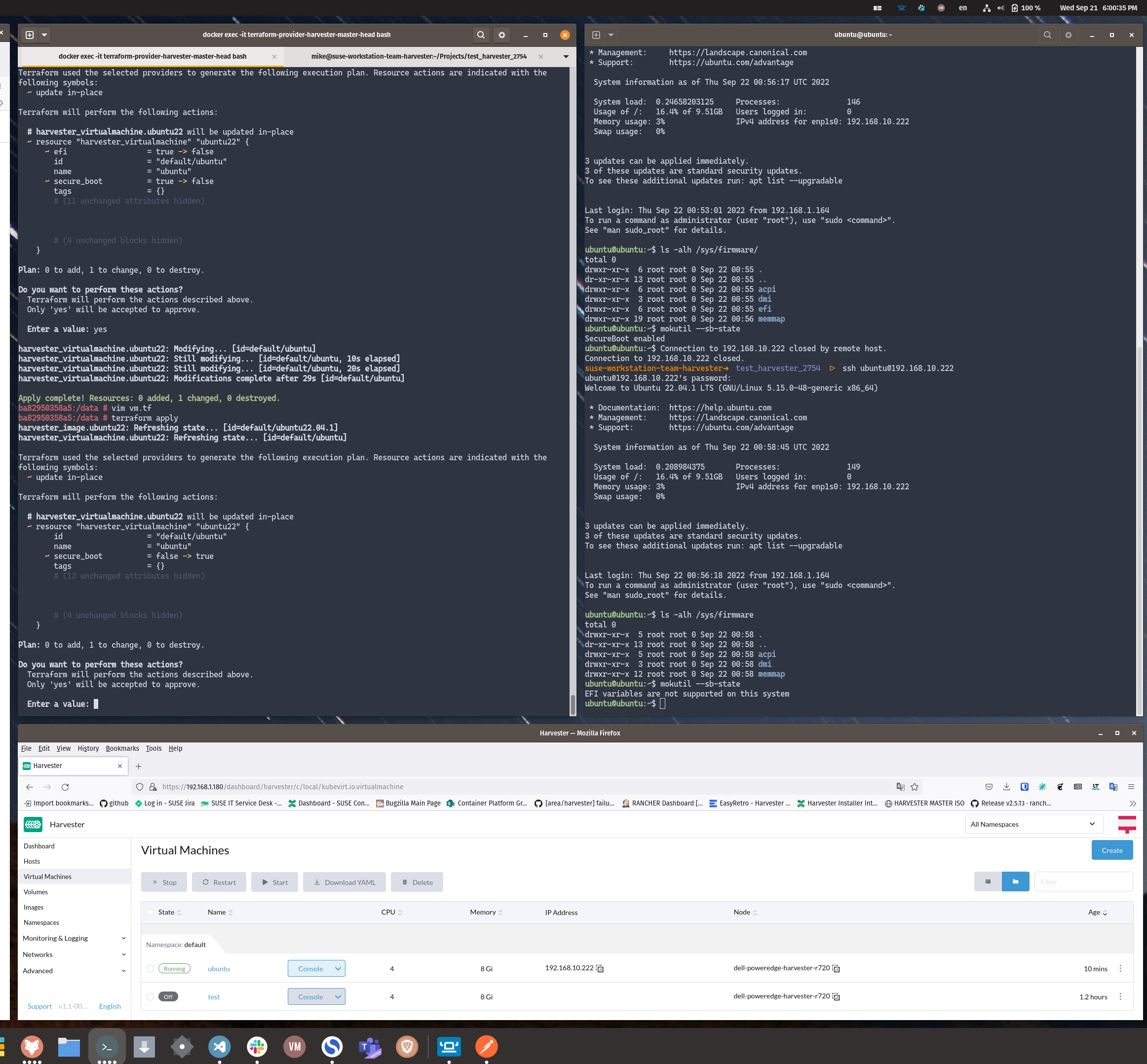 Screenshot from 2022-09-21 18-00-35