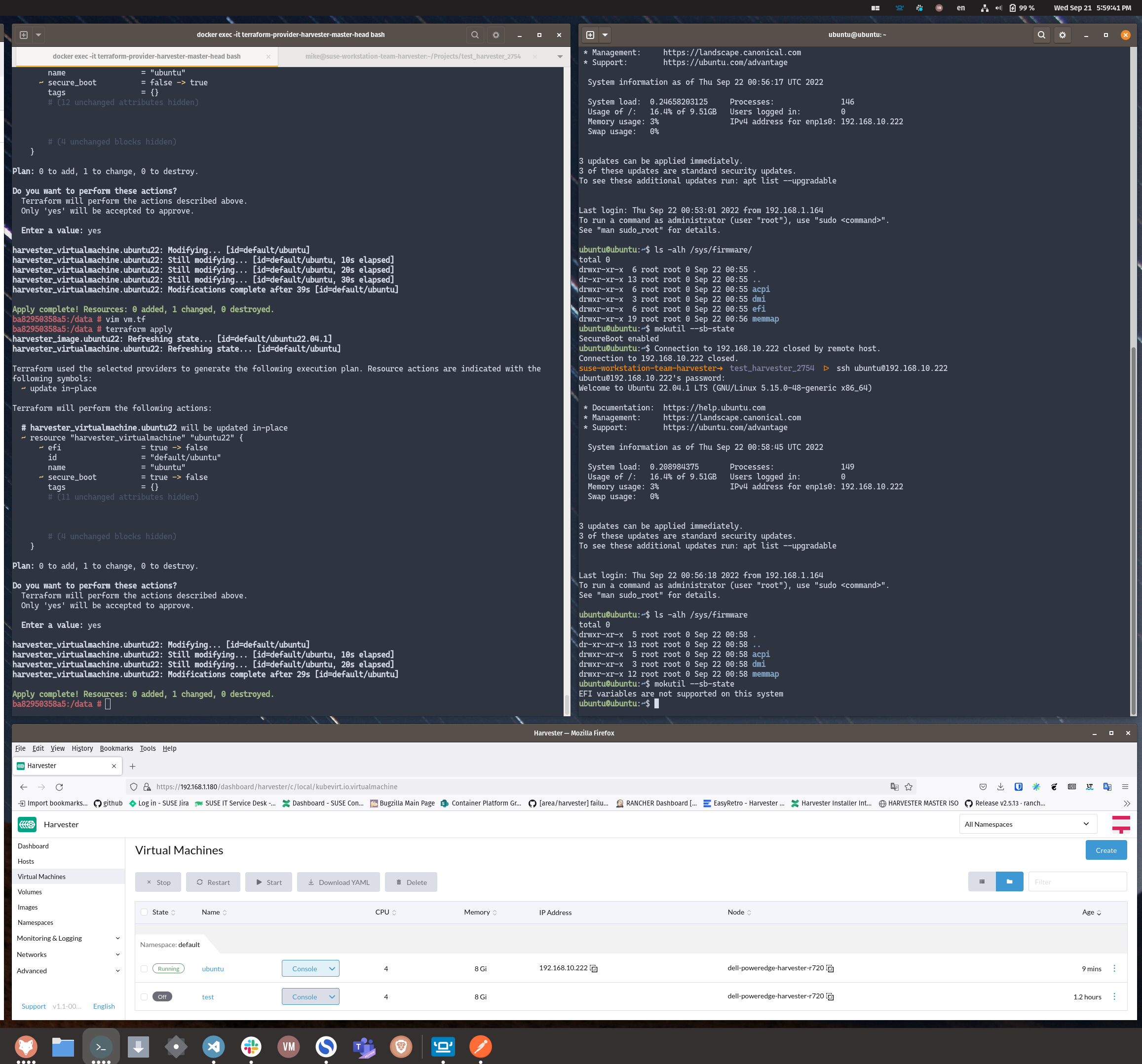 Screenshot from 2022-09-21 17-59-41