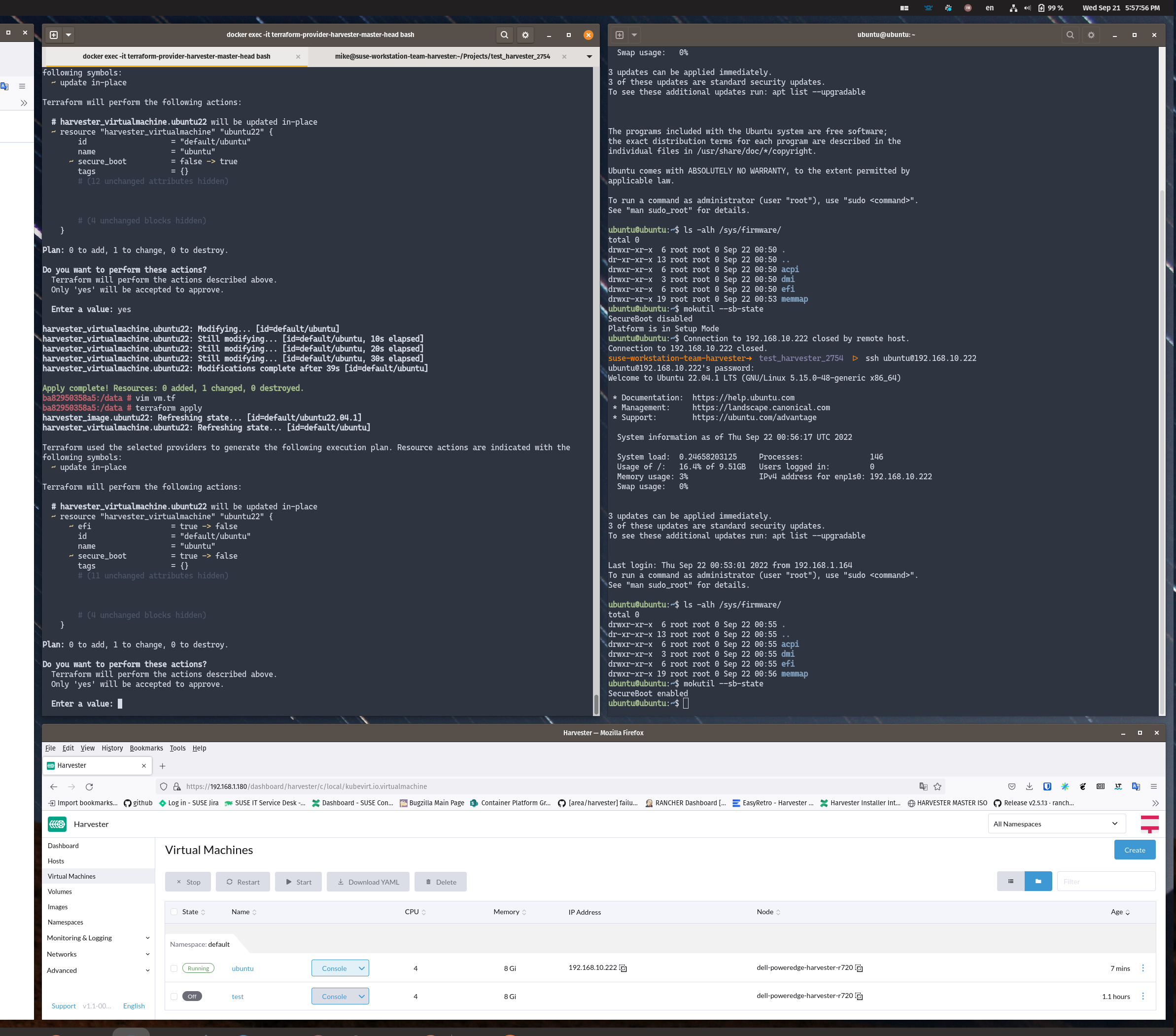 Screenshot from 2022-09-21 17-57-56