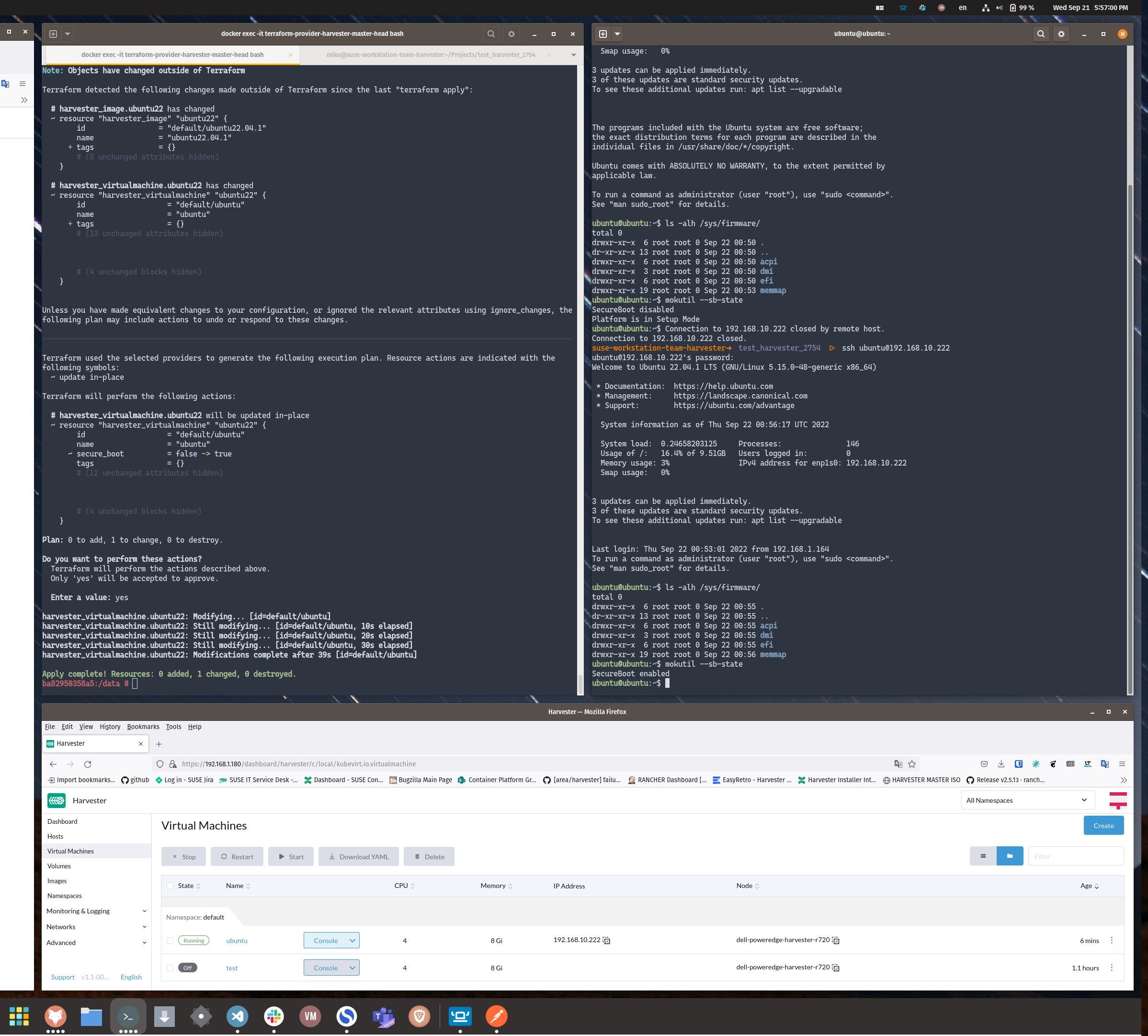 Screenshot from 2022-09-21 17-57-01