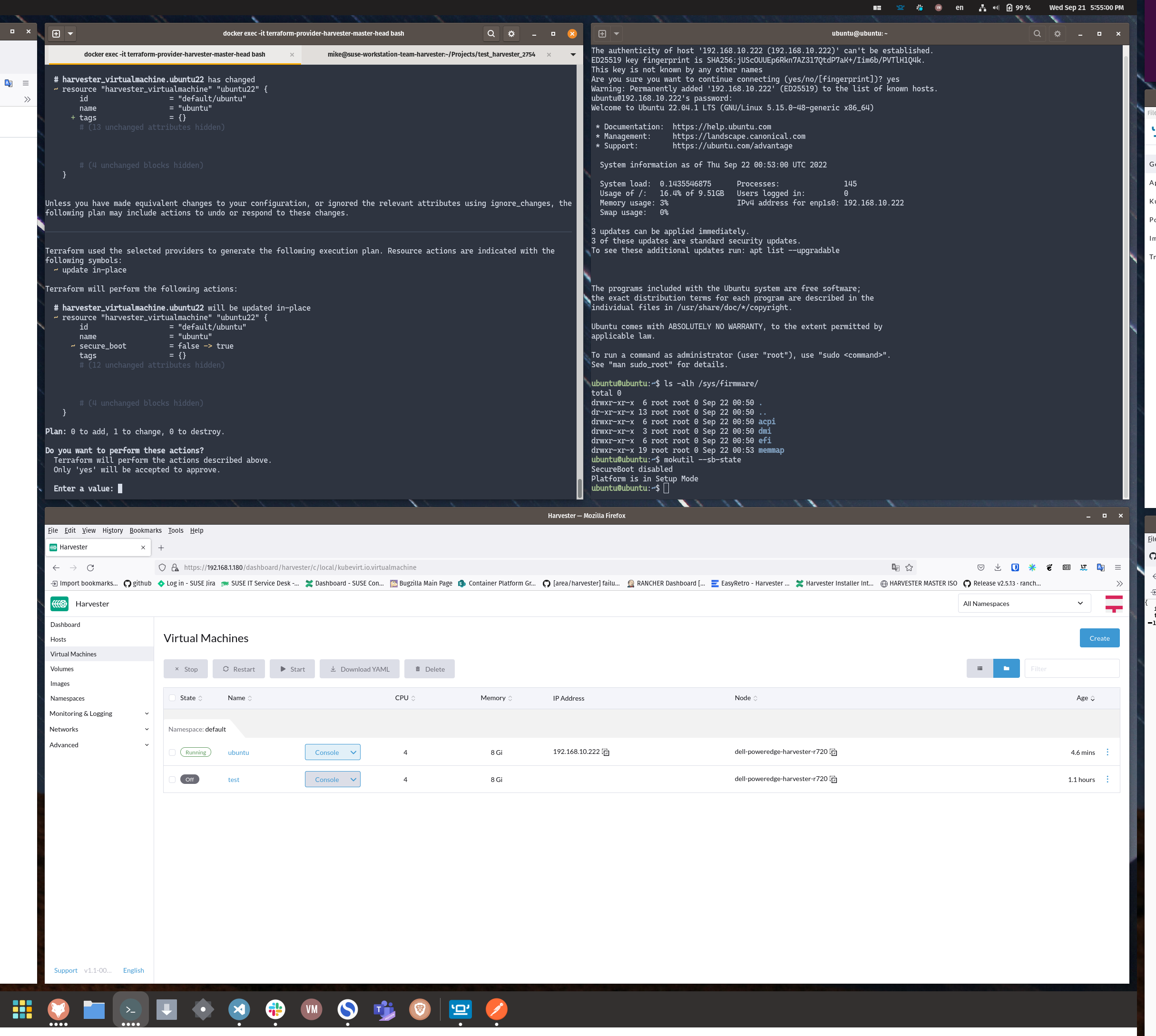 Screenshot from 2022-09-21 17-55-01