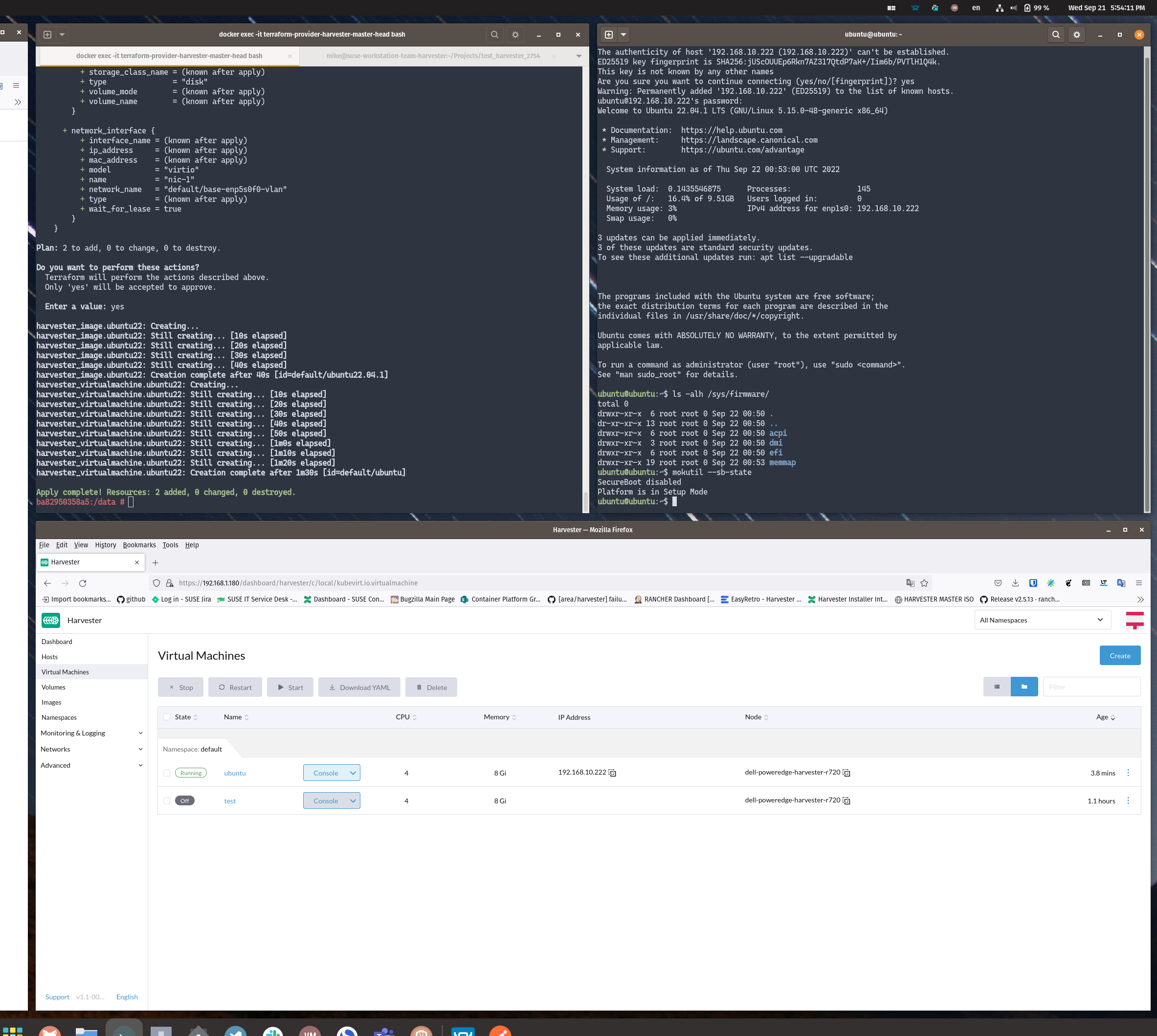 Screenshot from 2022-09-21 17-54-12