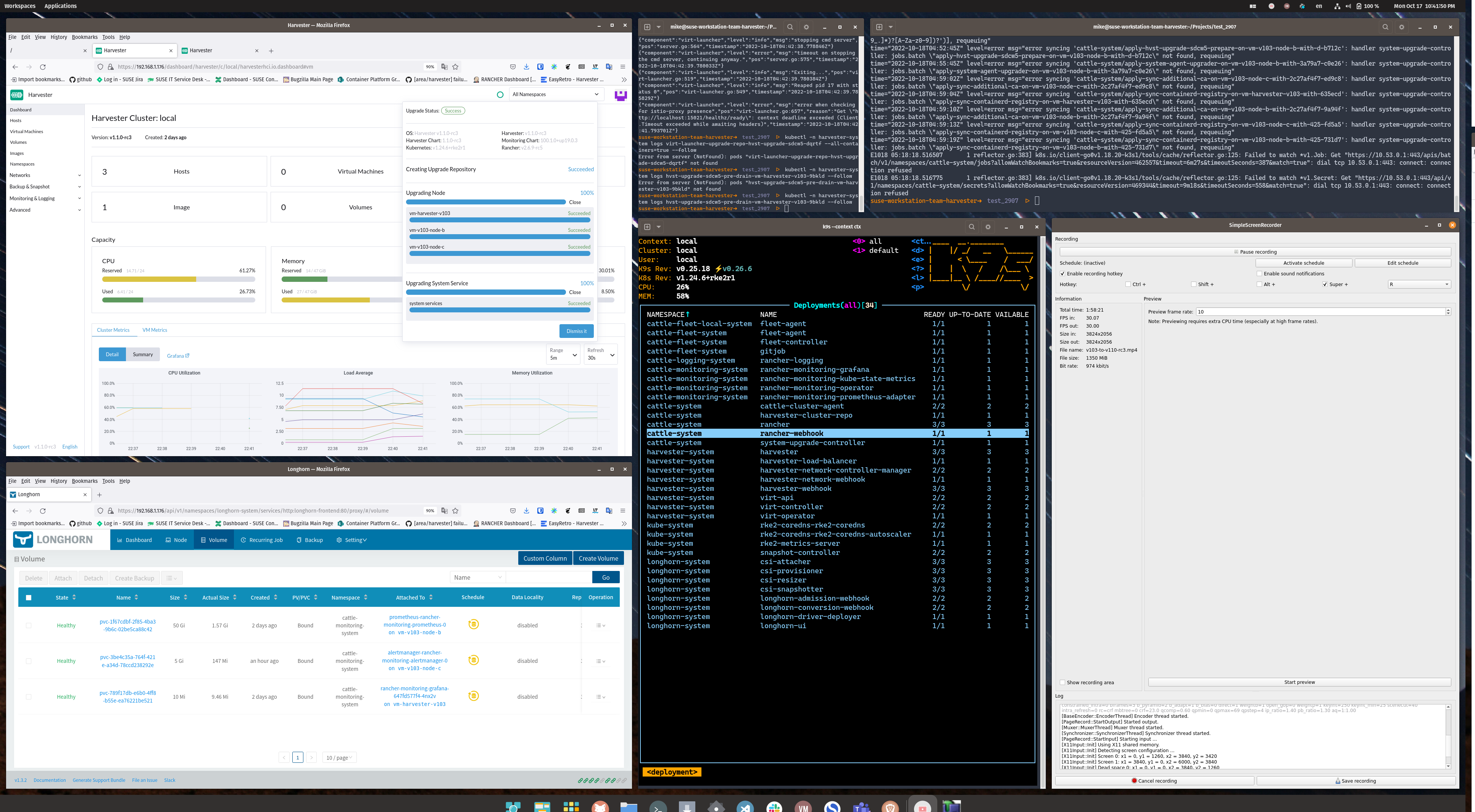 Screenshot from 2022-10-17 22-41-50