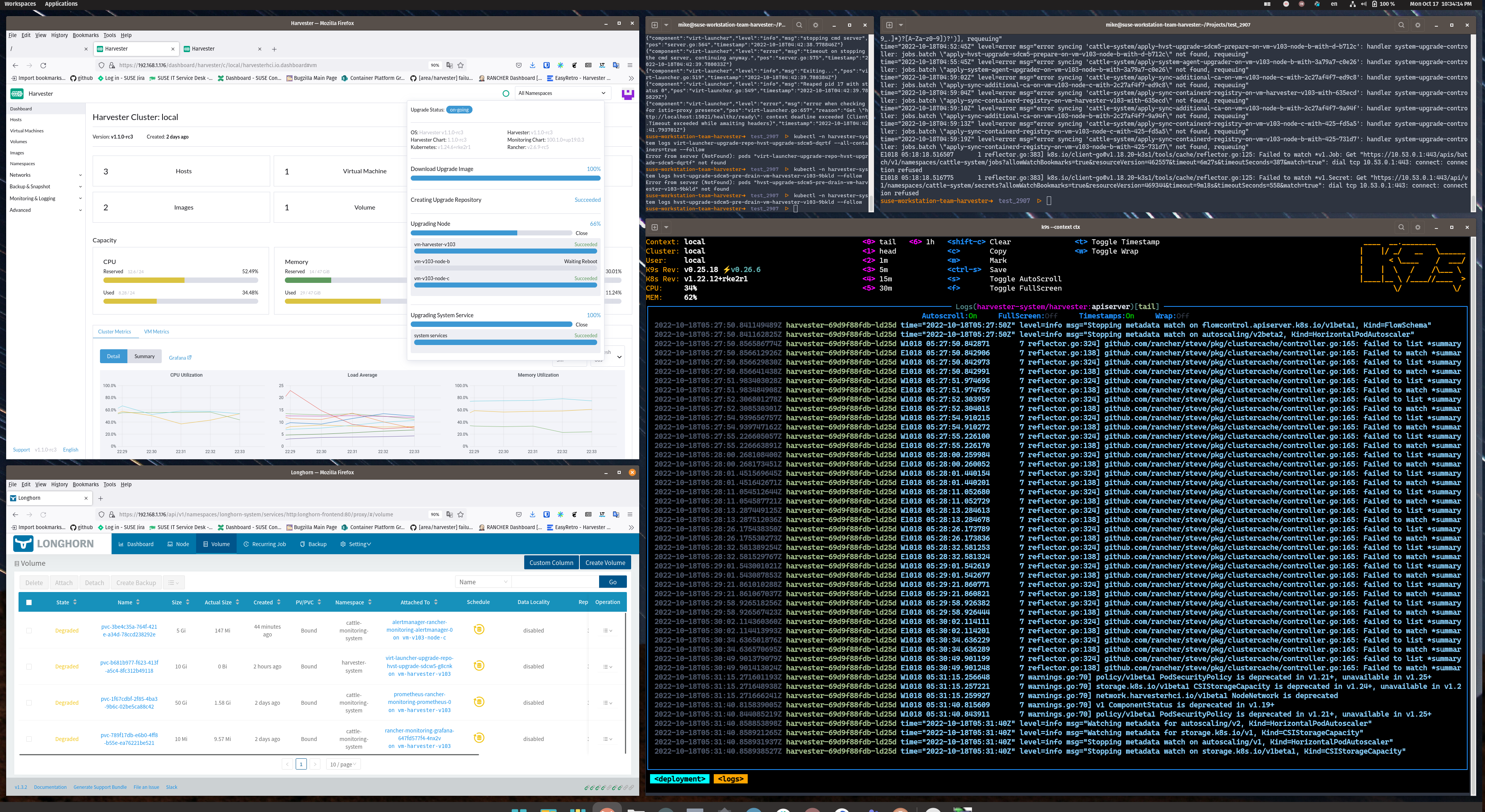 Screenshot from 2022-10-17 22-34-15