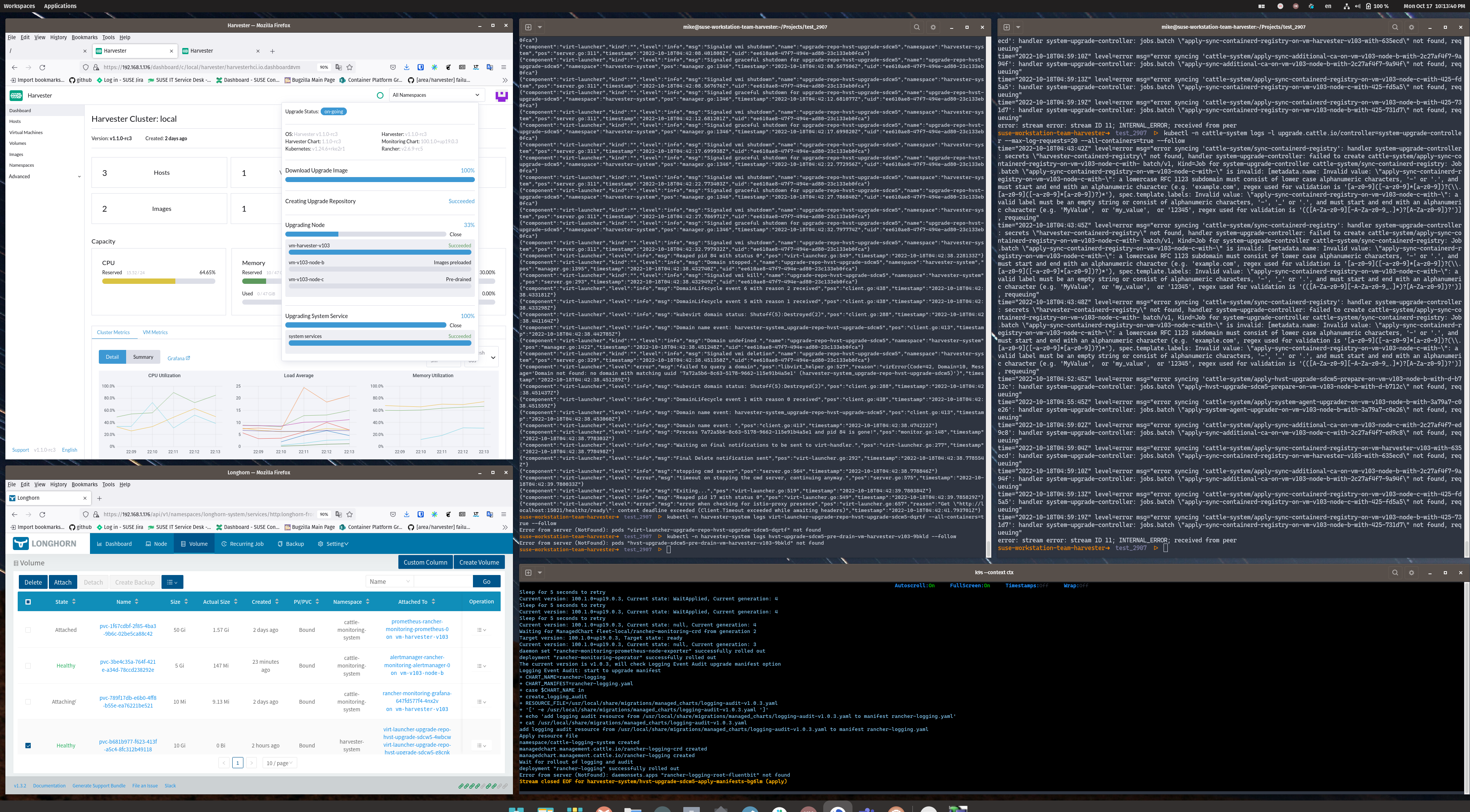 Screenshot from 2022-10-17 22-13-41