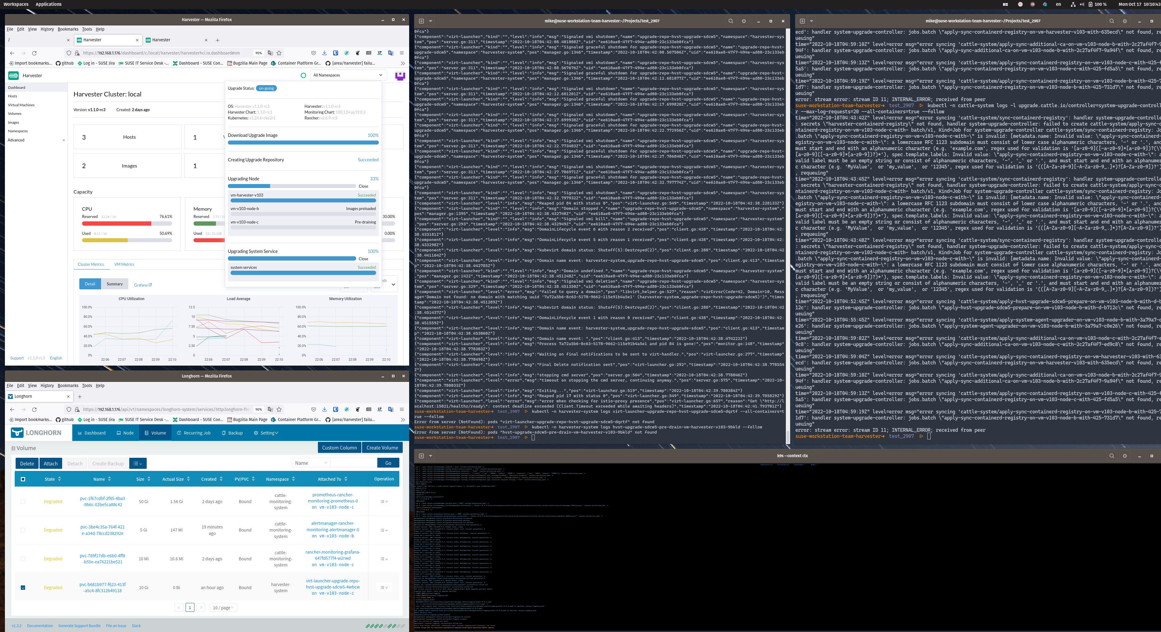 Screenshot from 2022-10-17 22-10-44