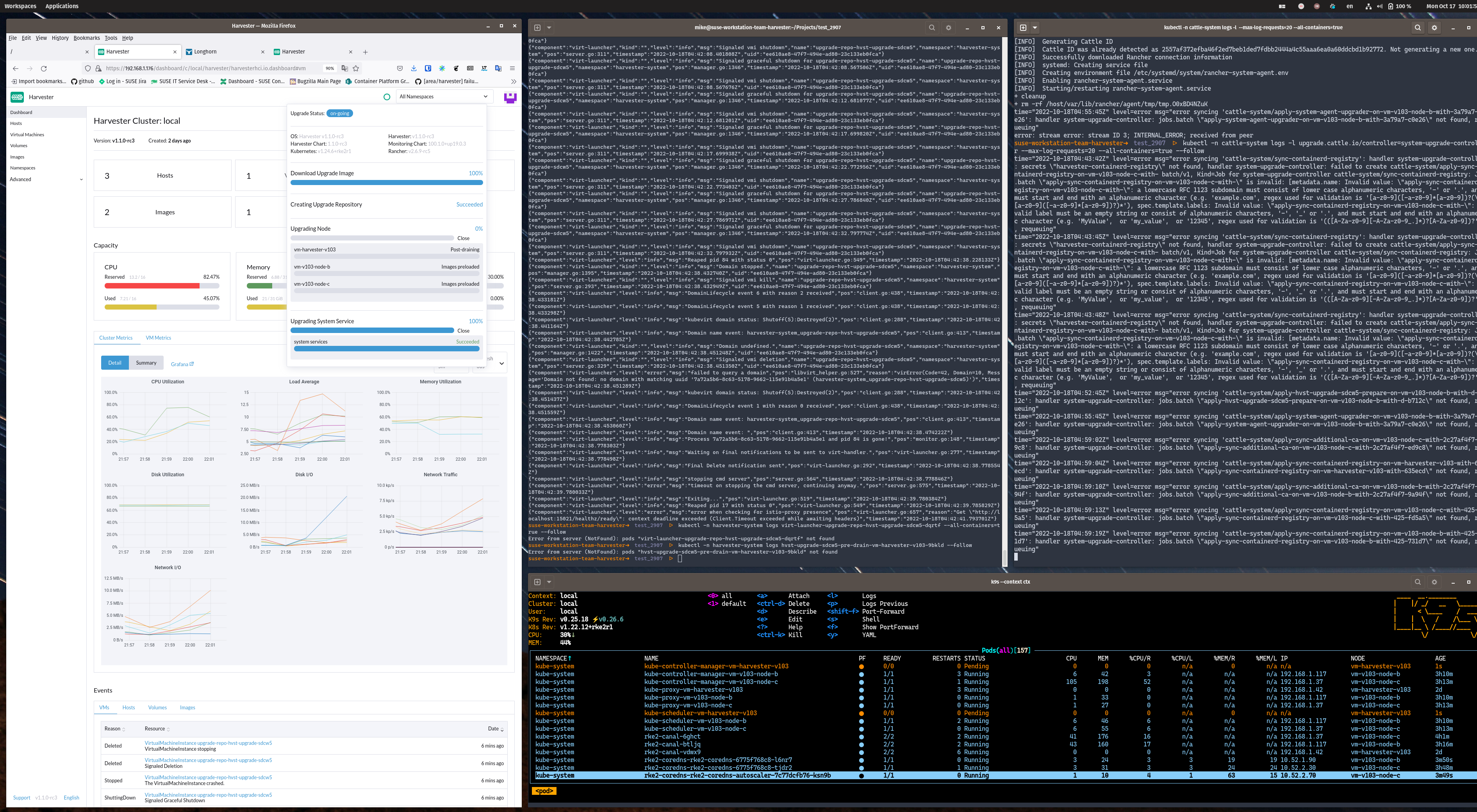 Screenshot from 2022-10-17 22-01-51
