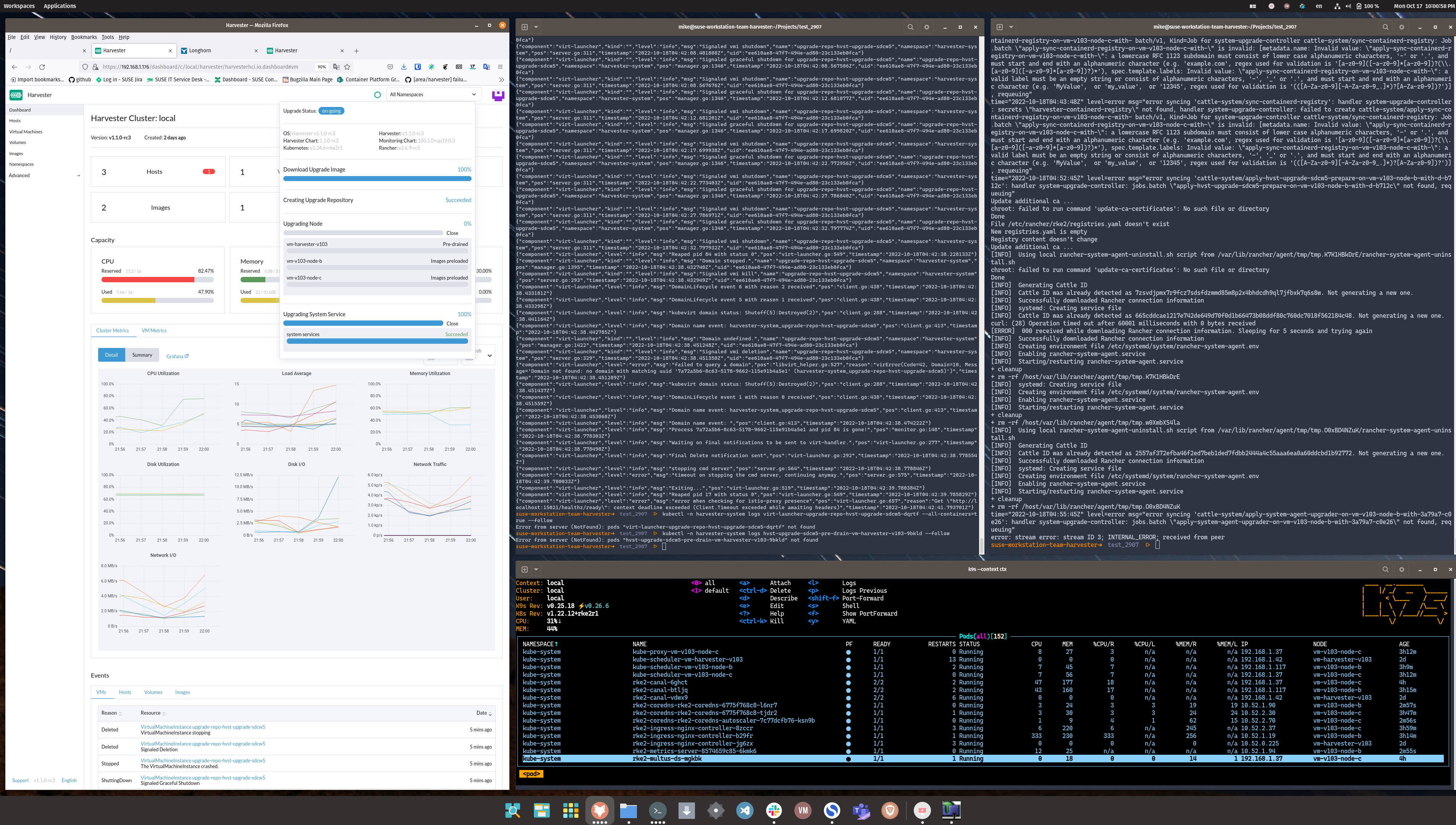 Screenshot from 2022-10-17 22-00-58