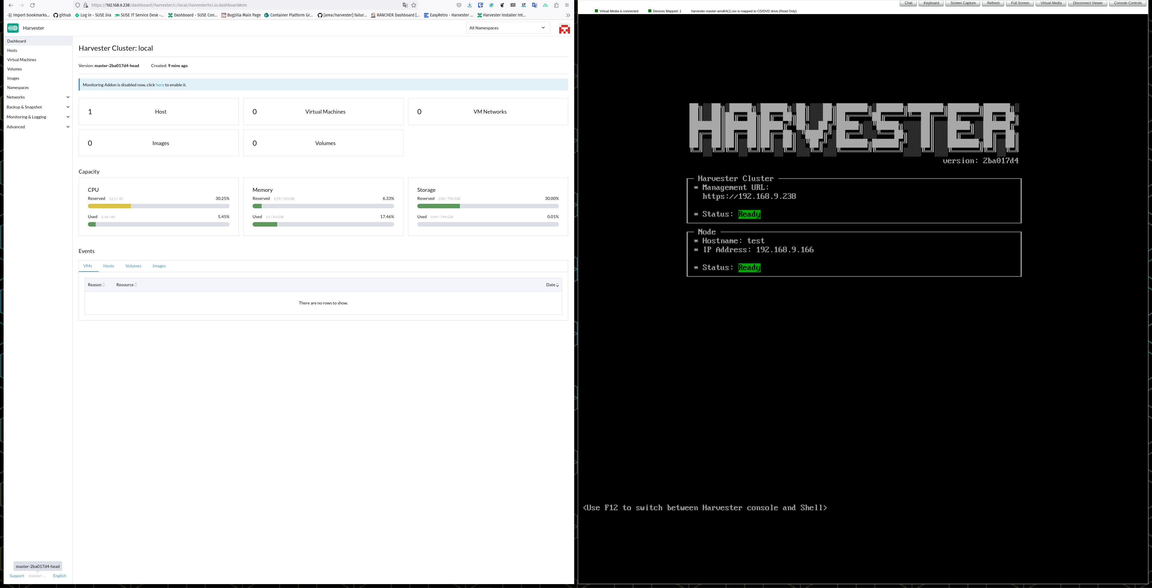 Screenshot from 2023-05-08 18-30-59