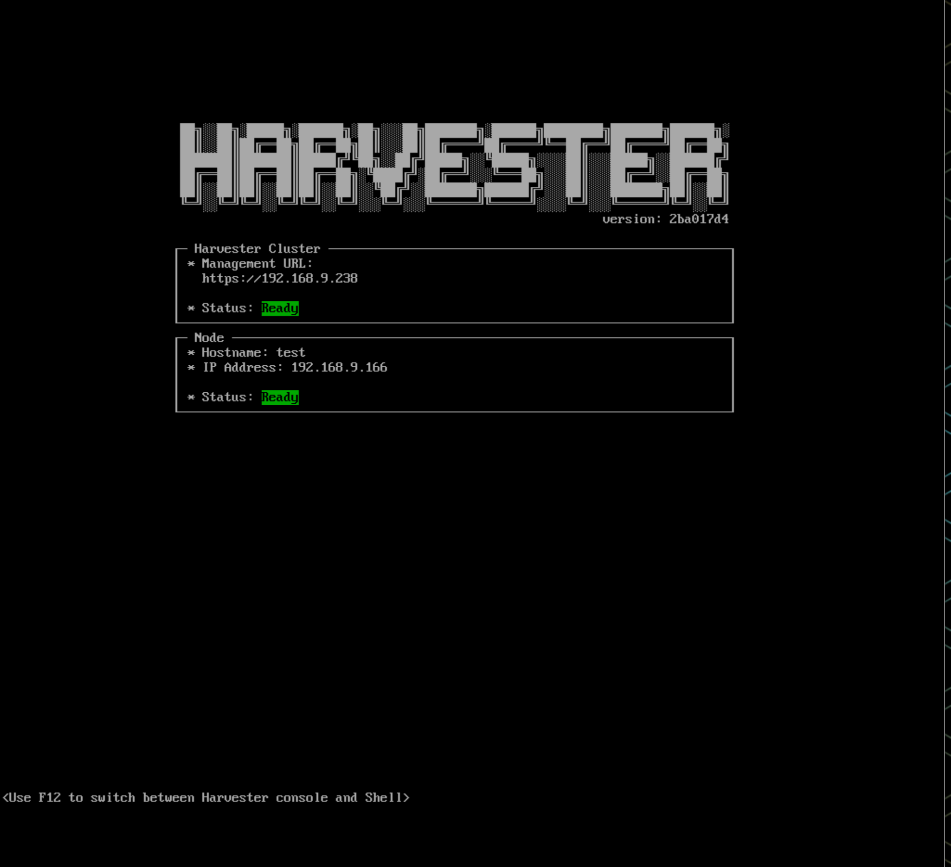 Screenshot from 2023-05-08 18-29-59