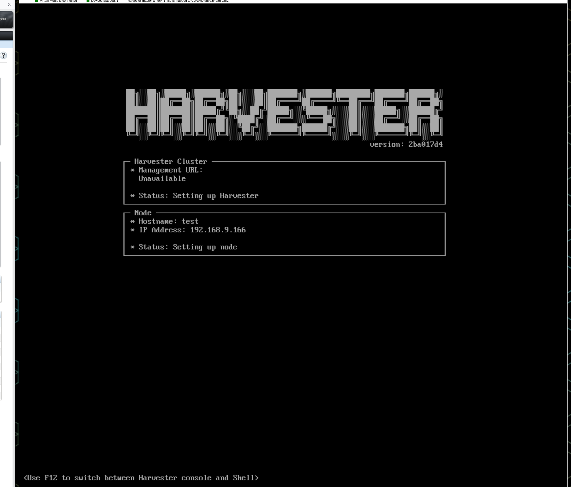 Screenshot from 2023-05-08 18-20-47