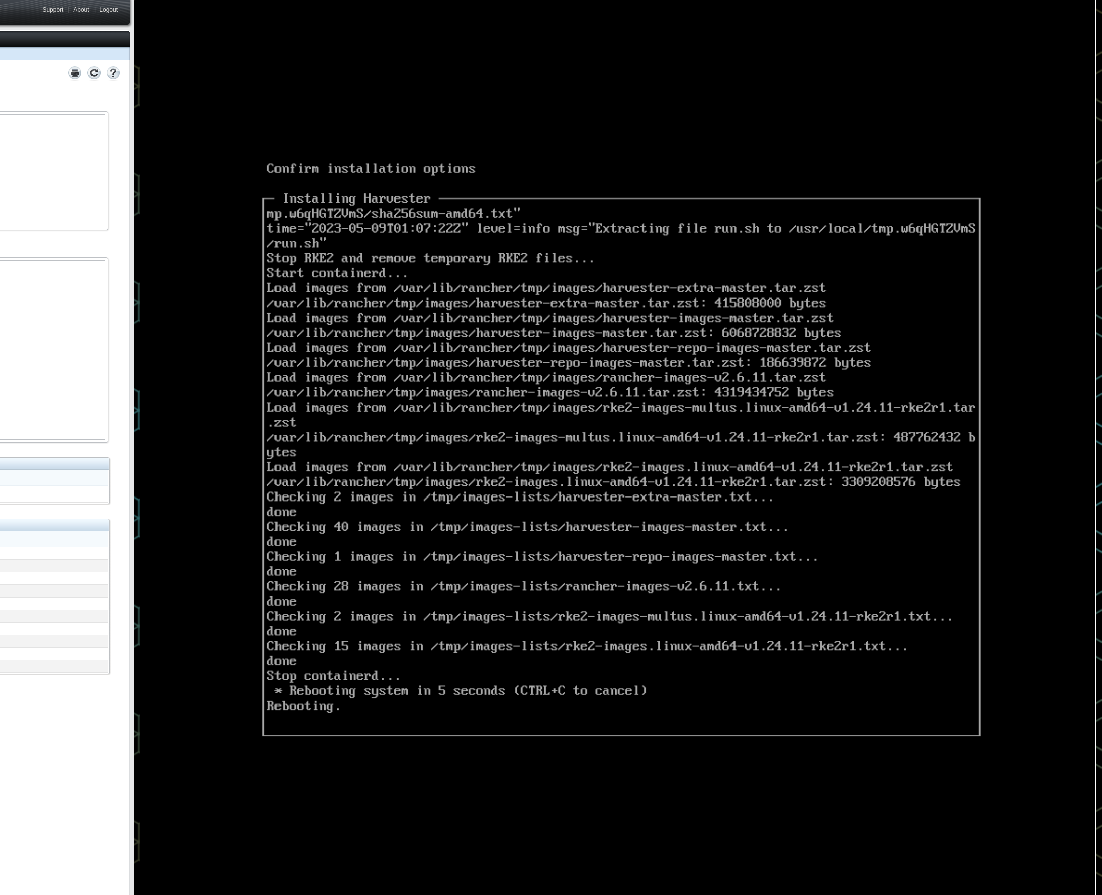 Screenshot from 2023-05-08 18-13-56