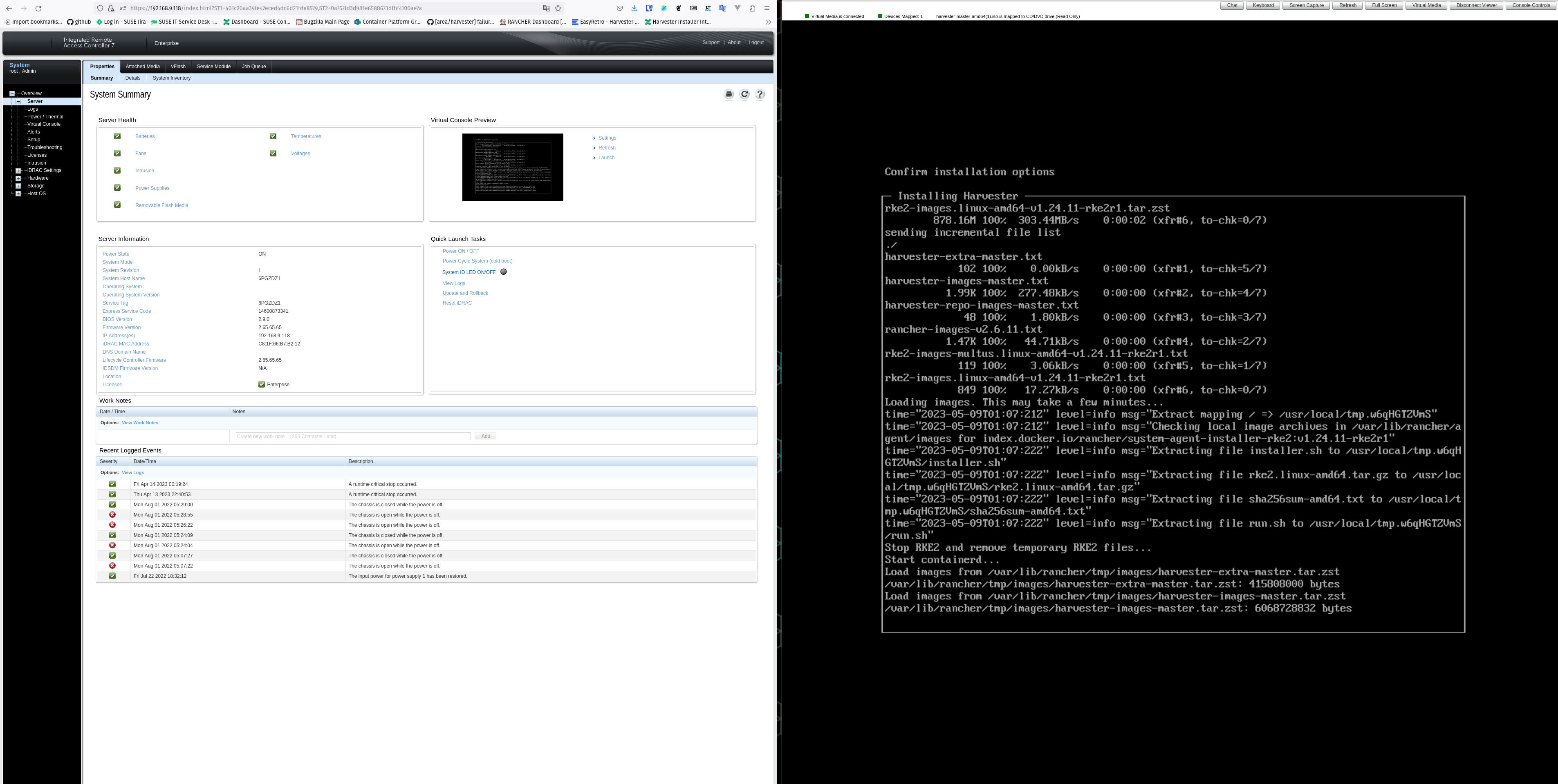Screenshot from 2023-05-08 18-09-59