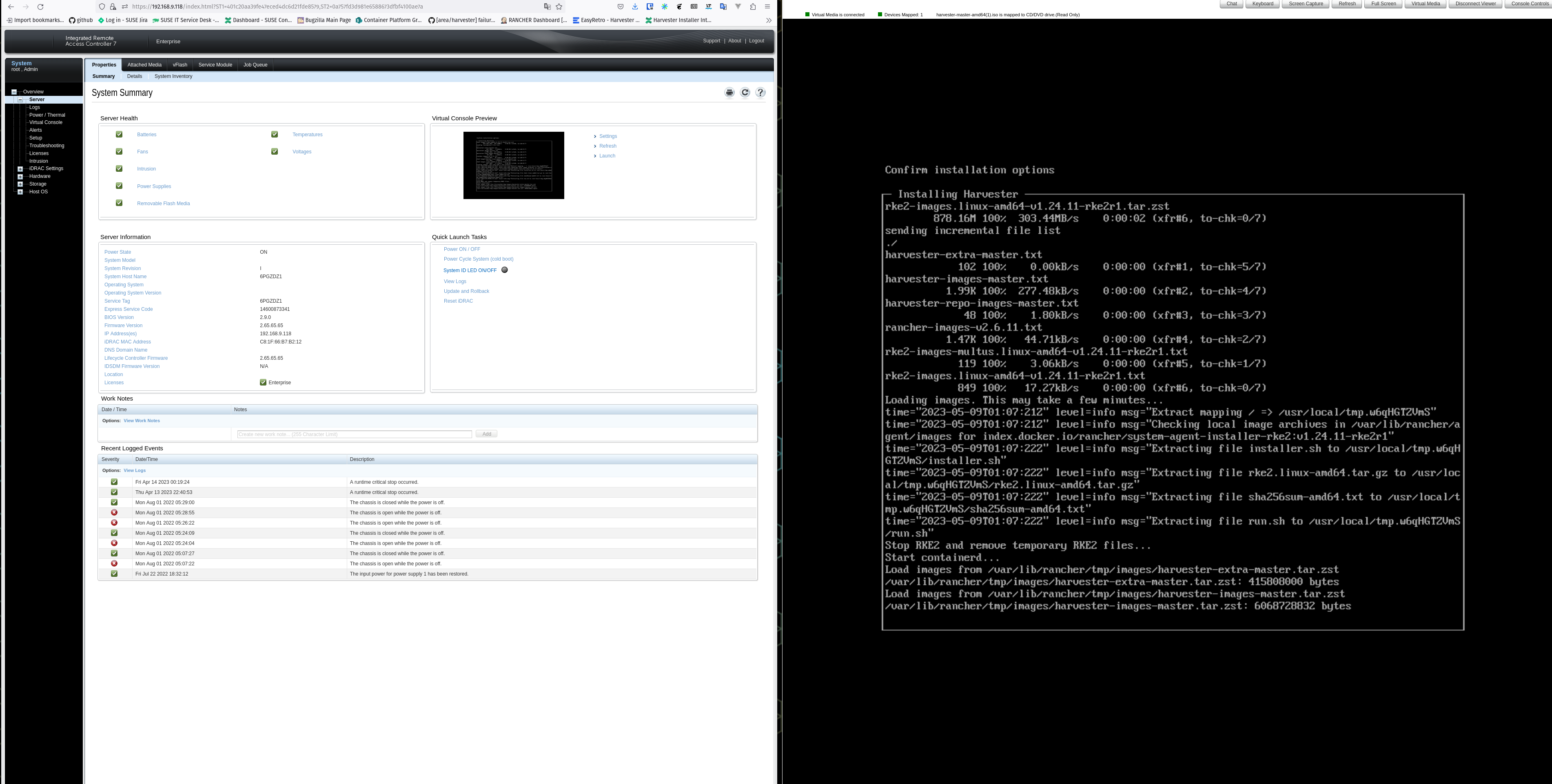 Screenshot from 2023-05-08 18-08-27