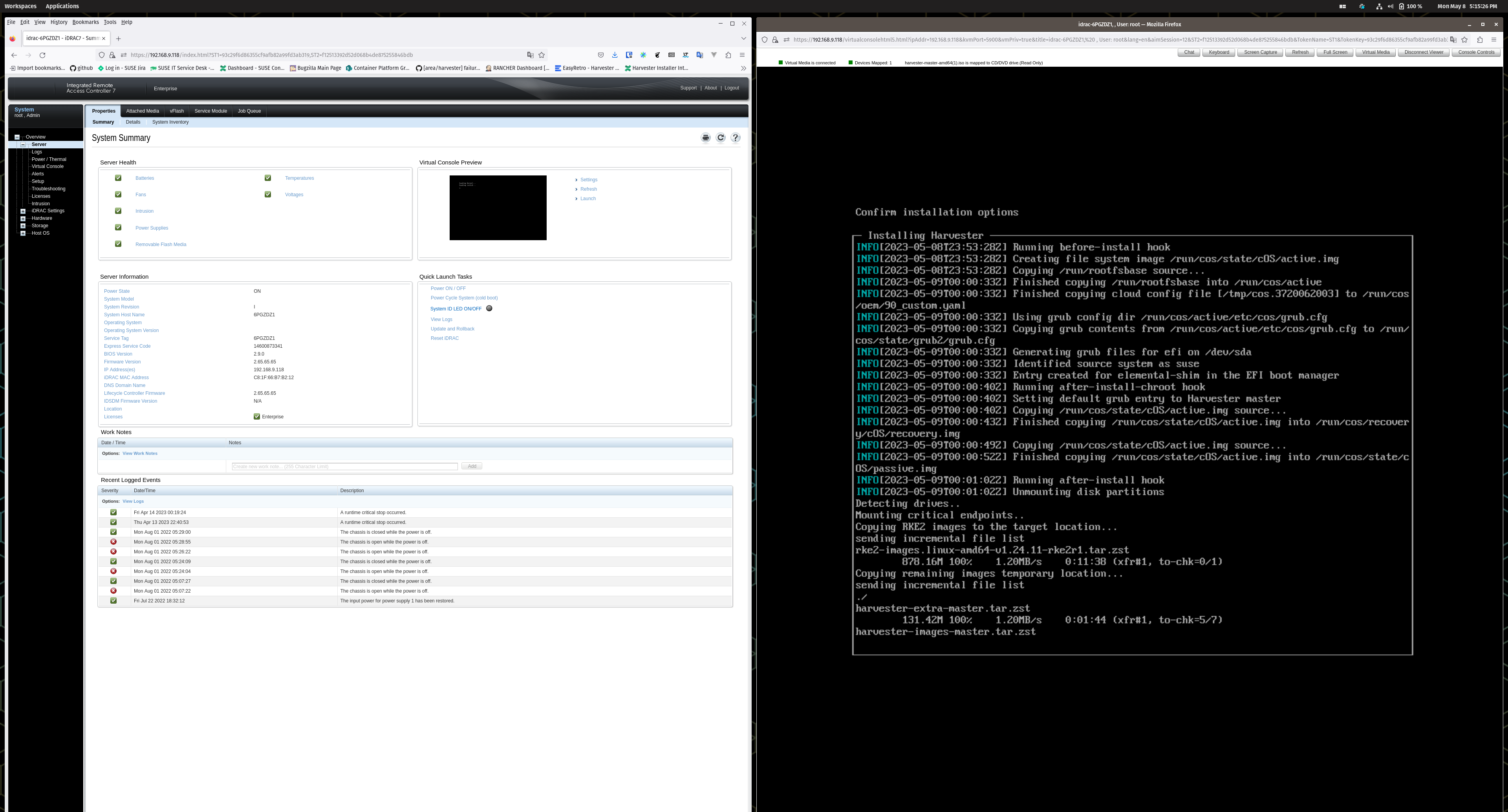 Screenshot from 2023-05-08 17-15-26
